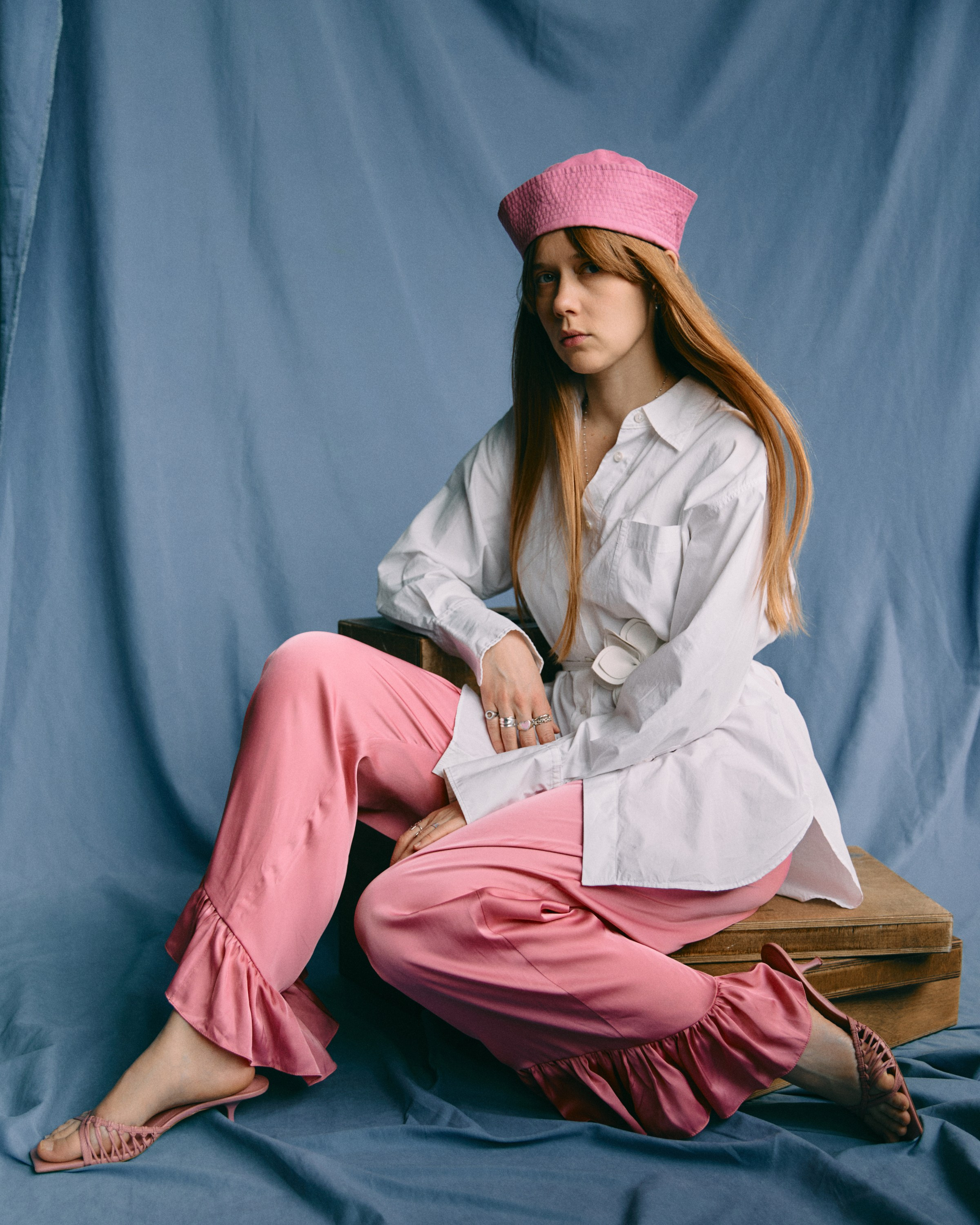 Daria. Фотограф| Санкт-Петербург| Виктория Хайдарова