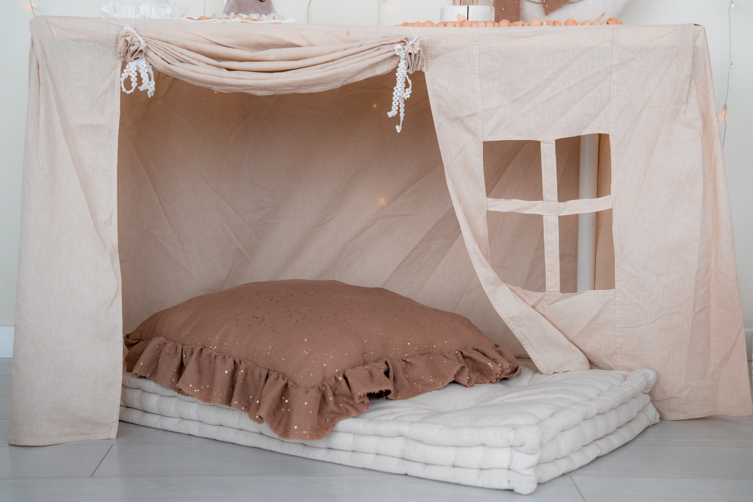 Фотостудия. Фотостудия Малина в городе Улан-Удэ. Фотограф Ирина Жарникова