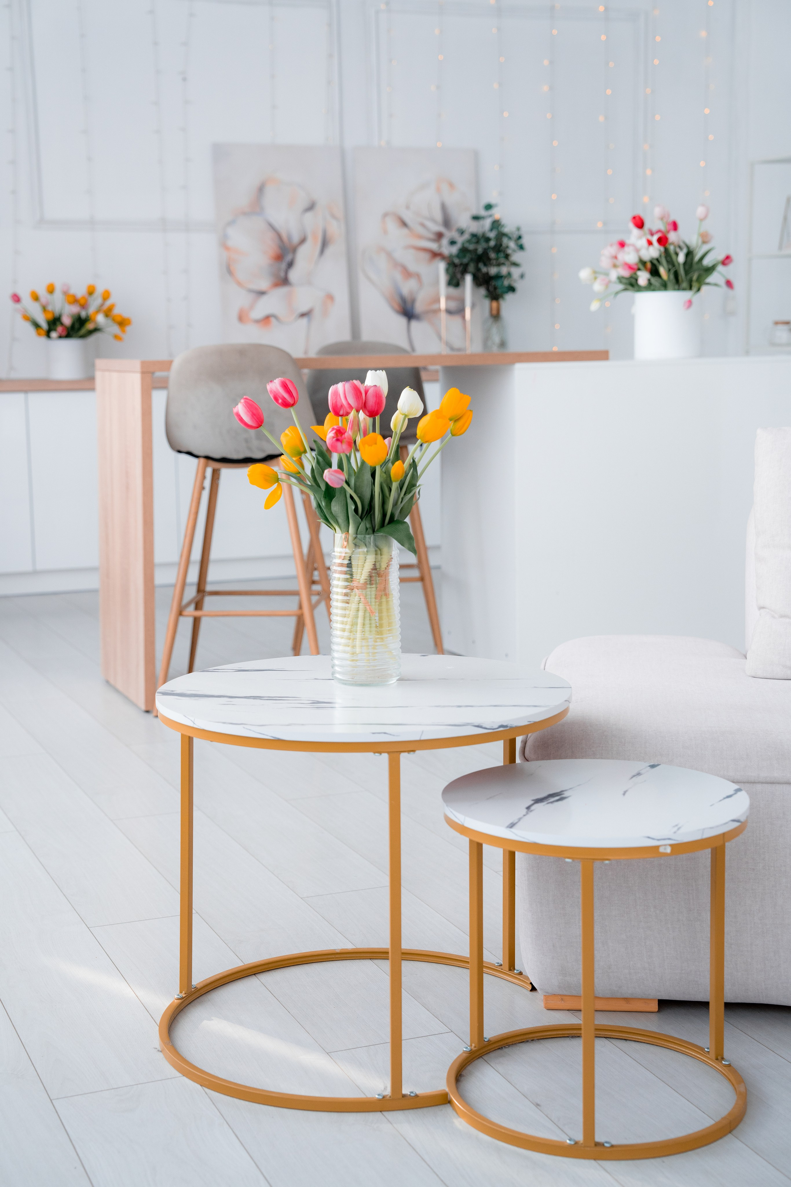 Фотостудия. Фотостудия Малина в городе Улан-Удэ. Фотограф Ирина Жарникова