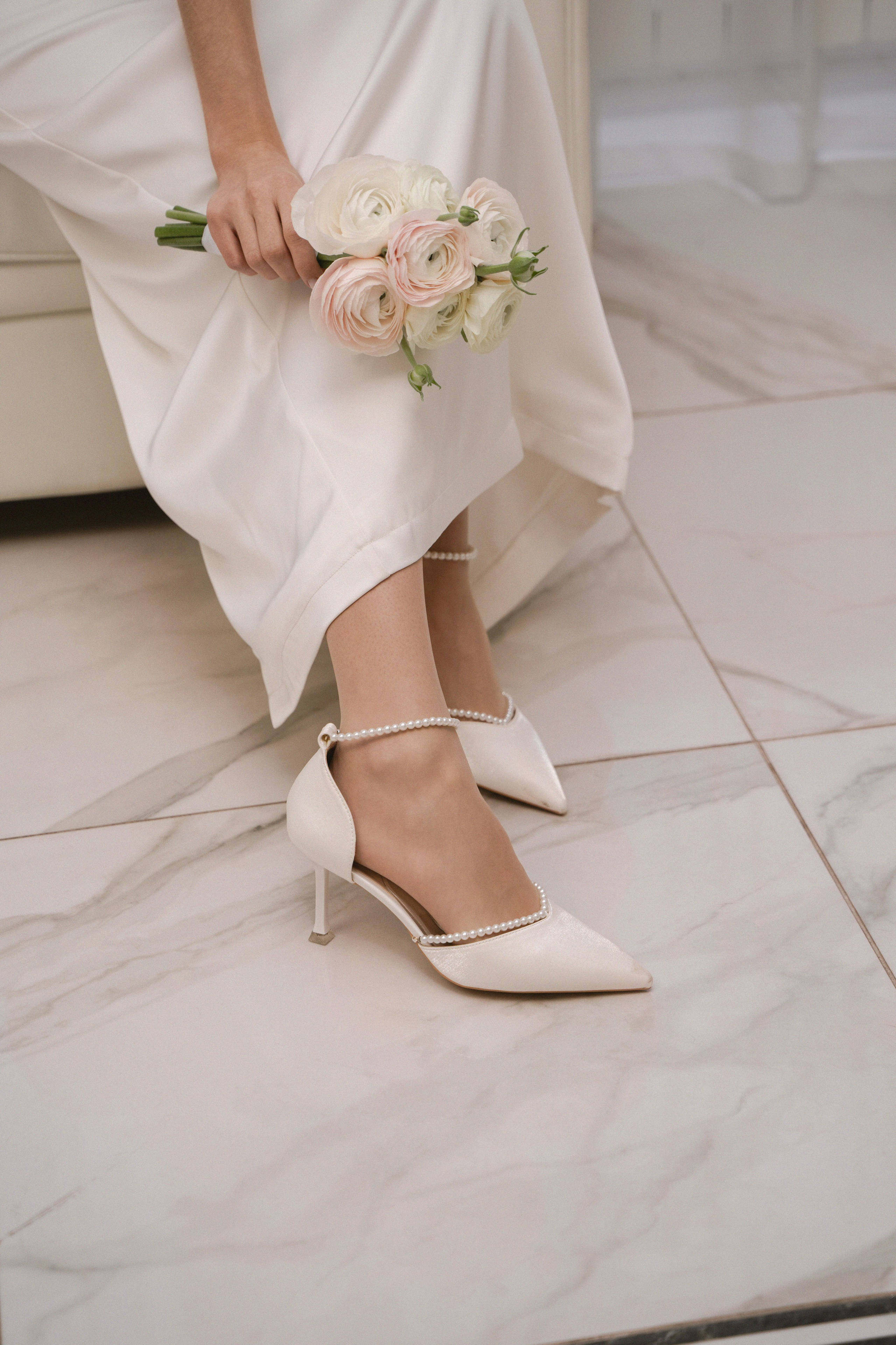 Съемка росписи Марины и Николая. Фотограф Надежда Погребняк | Рязань | Москва