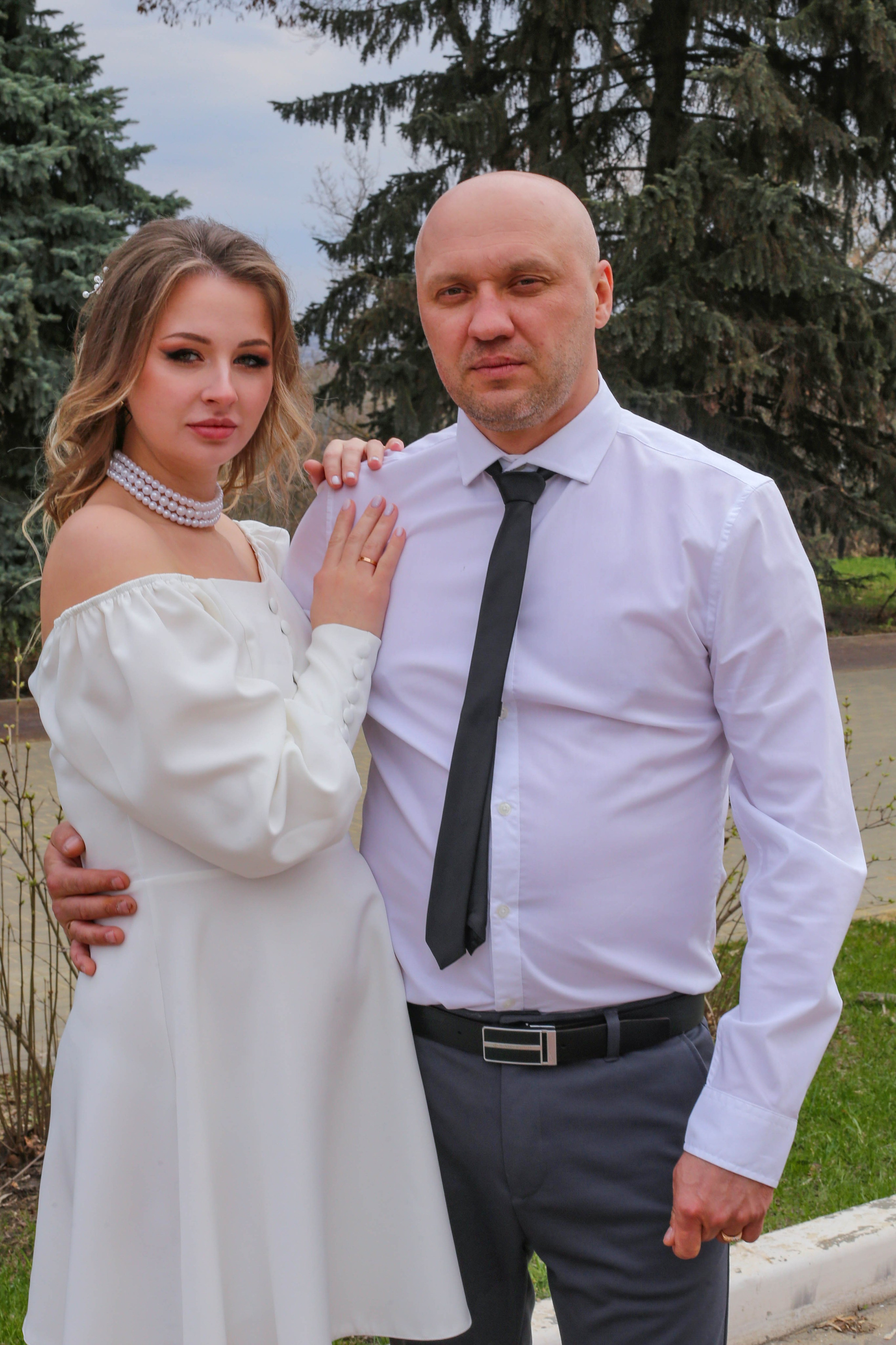 6.04.24. Фотограф в Липецке и Липецкой области