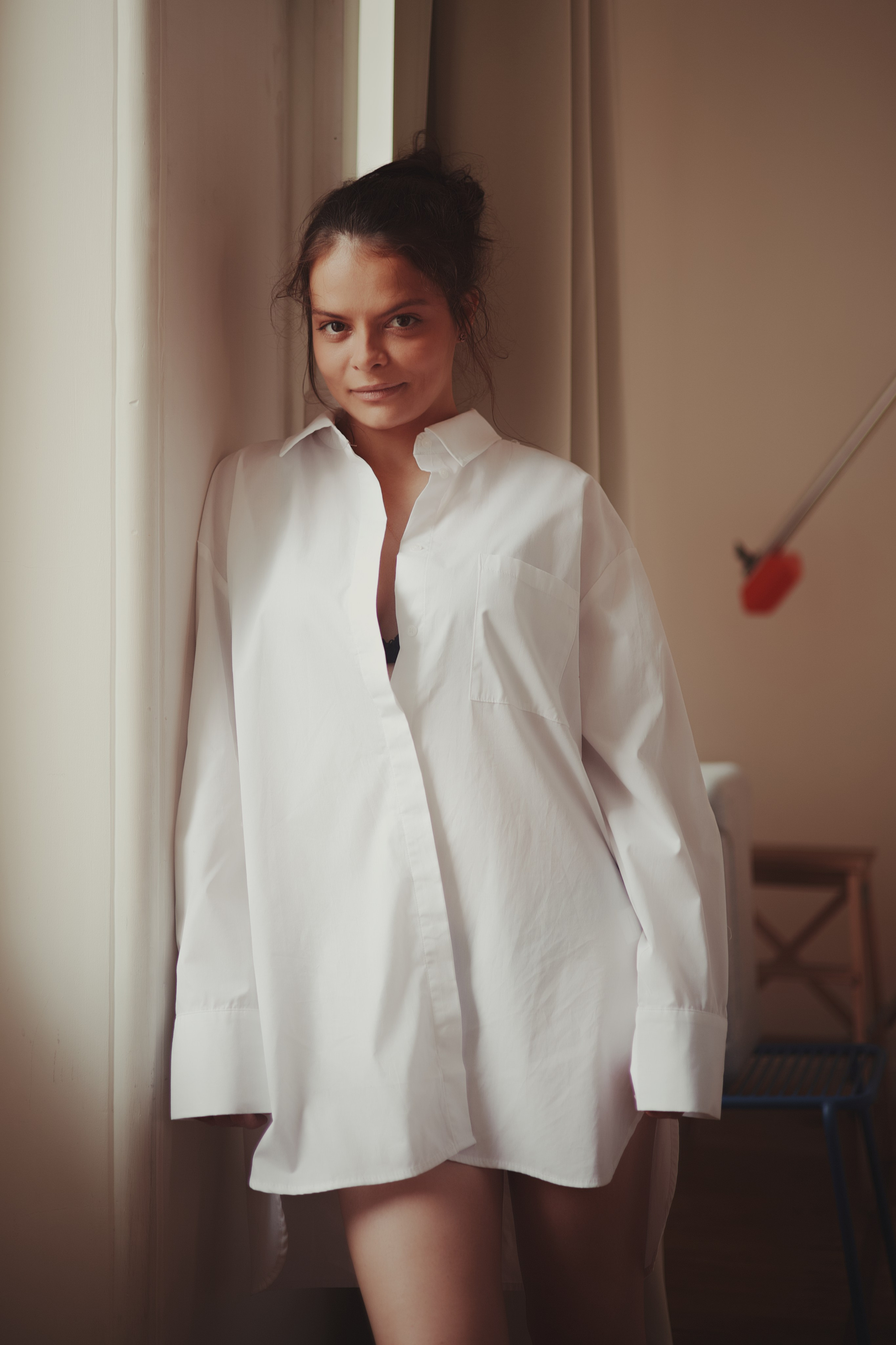 Jumily. Портретный и автомобильный фотограф в Санкт-Петербурге Евгений Черепанов