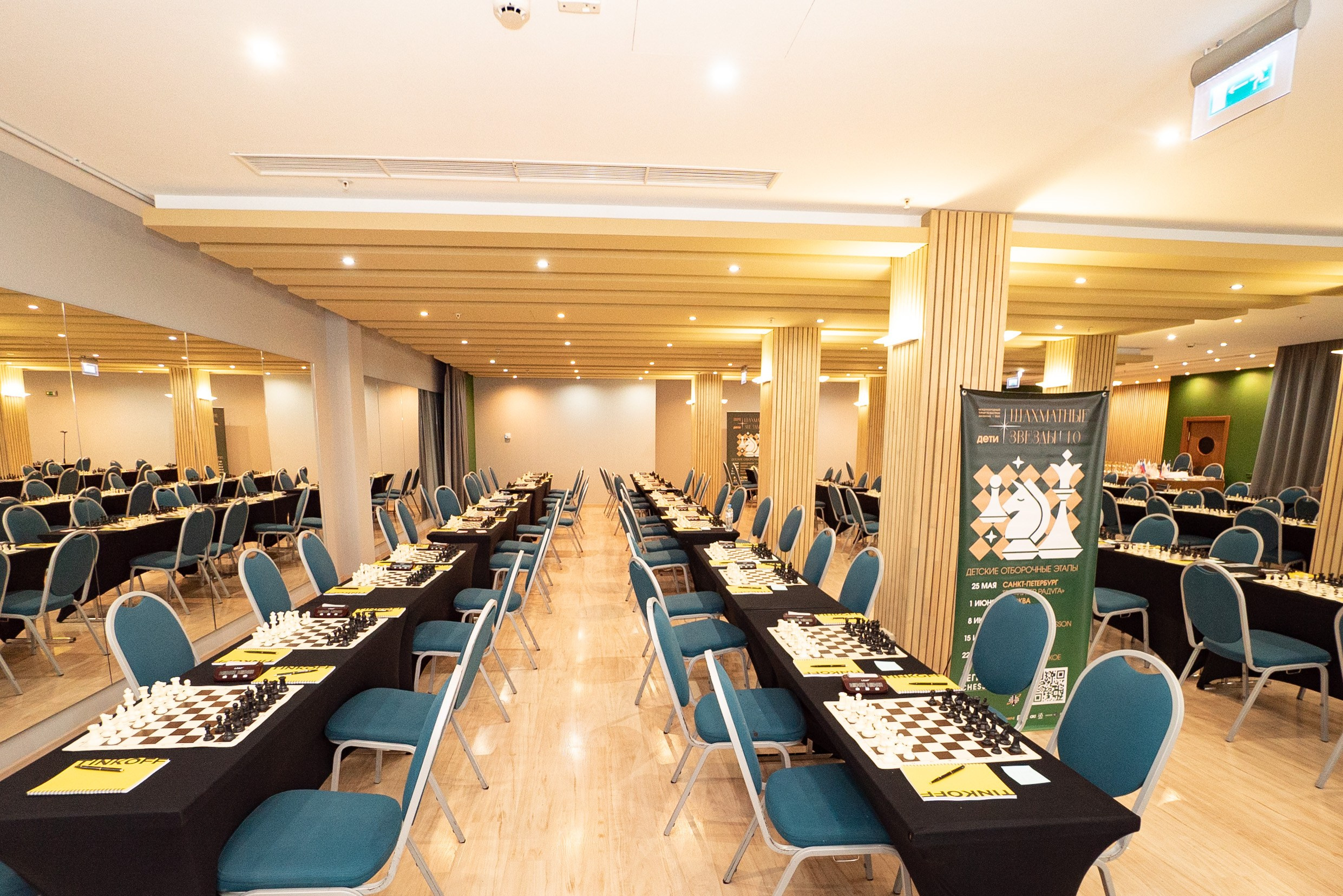 Сочи | Radisson. Фотобаза ПШС