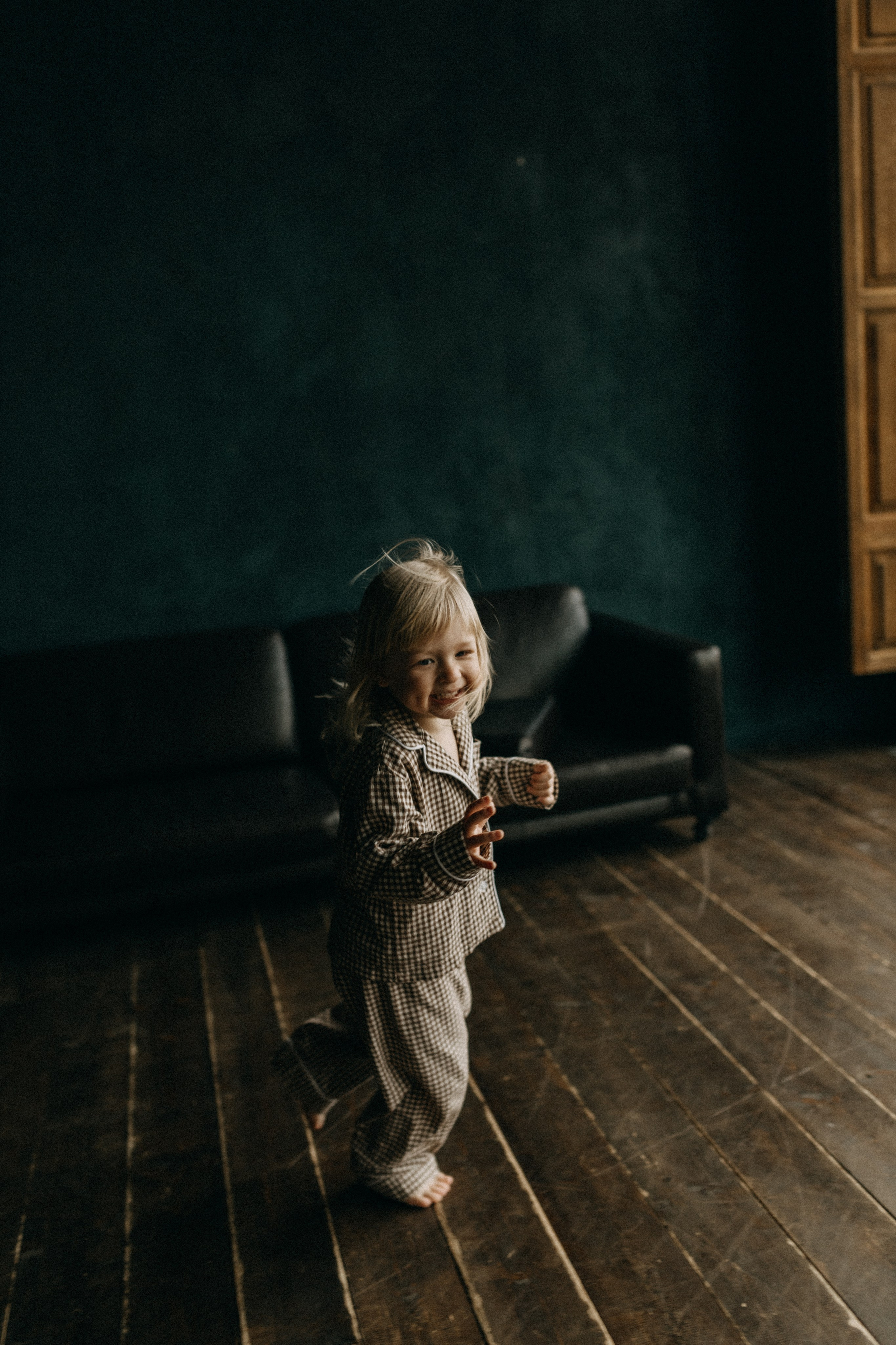 Ангелина и Есения. Фотограф в Петербурге Ольга Стрельченко