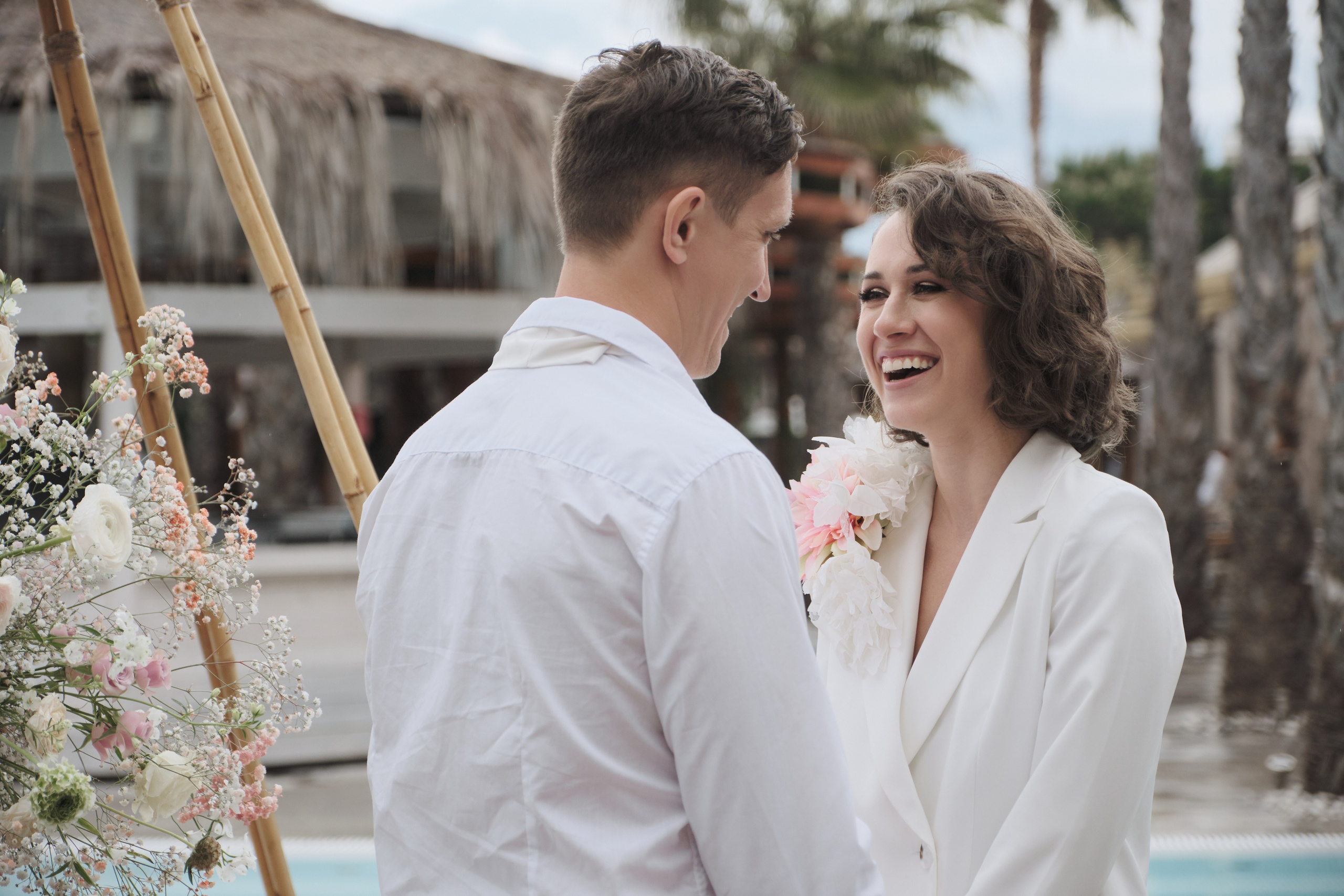 Дарья и Максим. Фотограф в Москве и Санкт-Петербурге