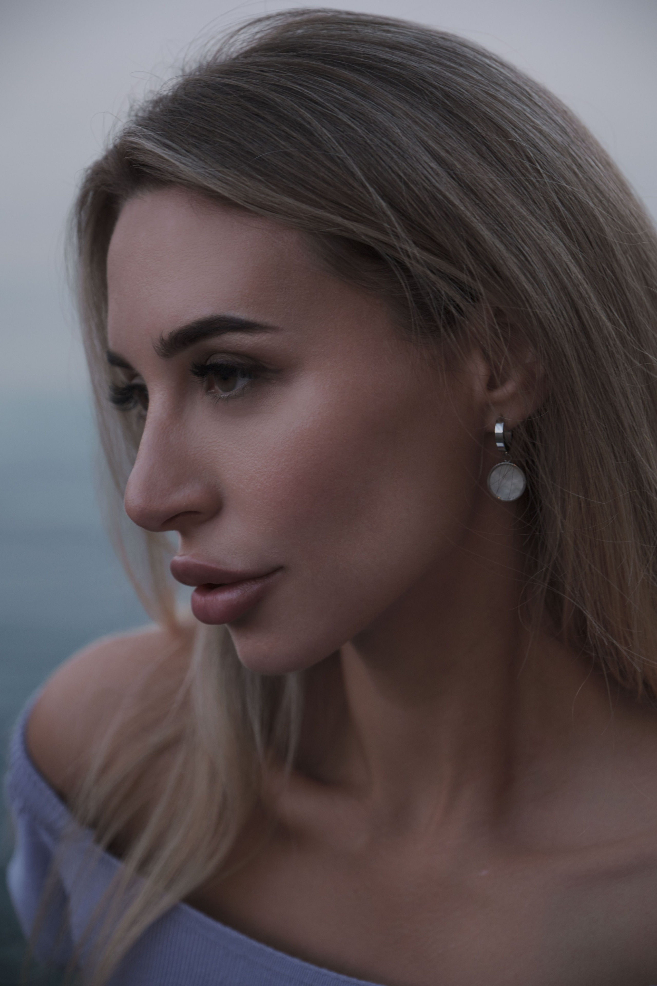 Екатерина. Фотограф в Москве и Санкт-Петербурге