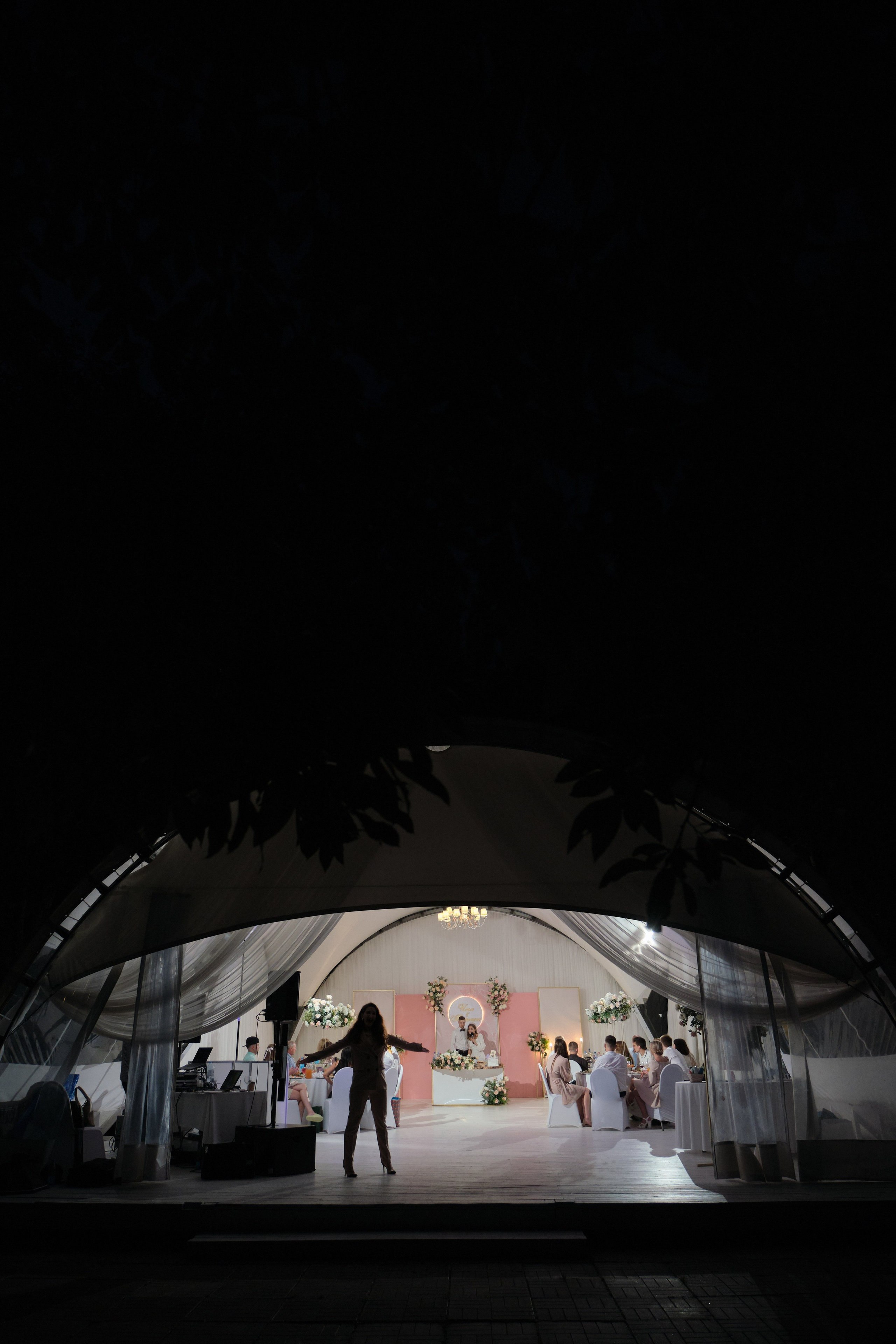 Илья и Василиса. Фотограф в Москве и Санкт-Петербурге