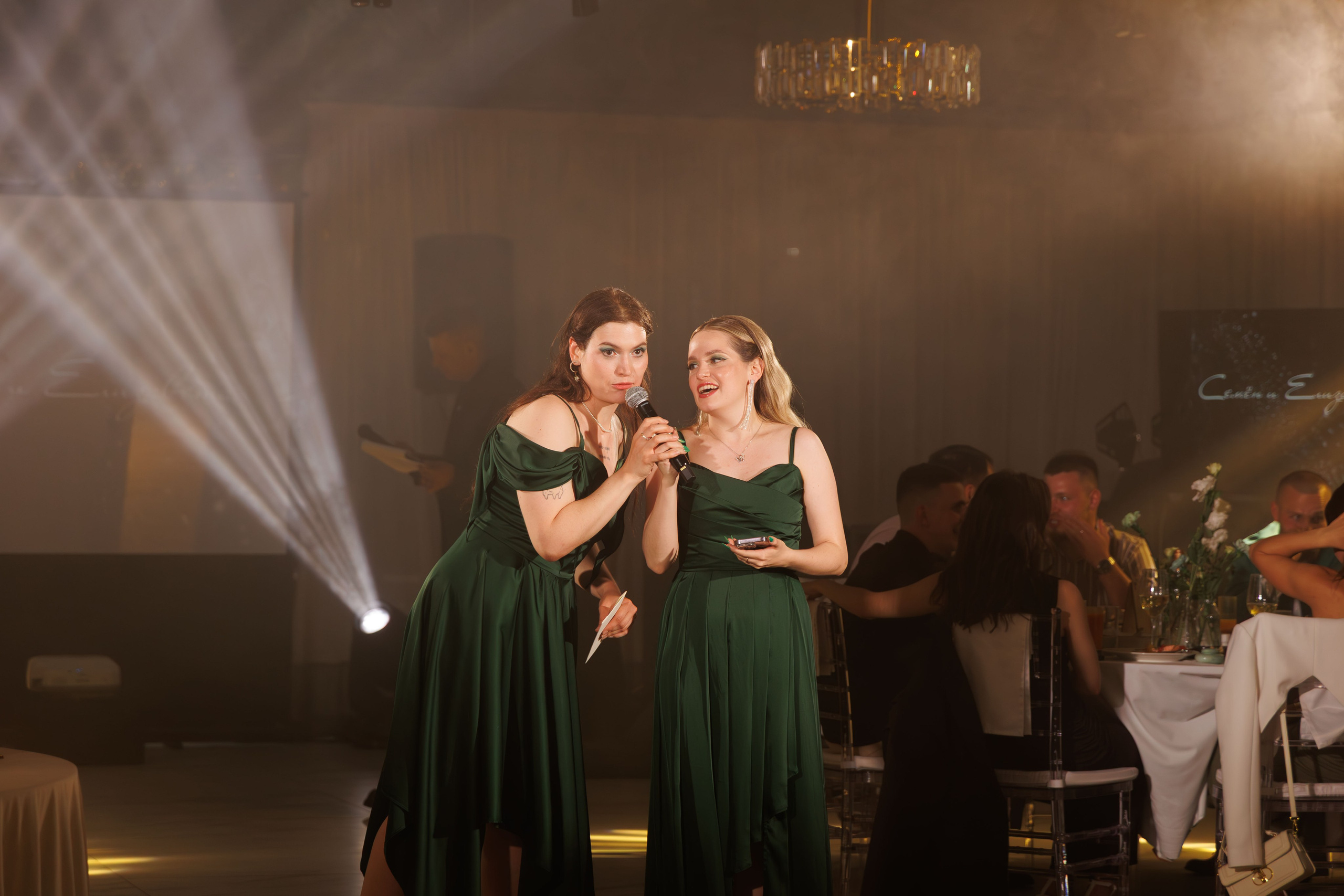 Свадебная съёмка в Иркутске от Светланы Светлаковой. Свадебный семейный фотограф в Иркутске Светлана Светлакова