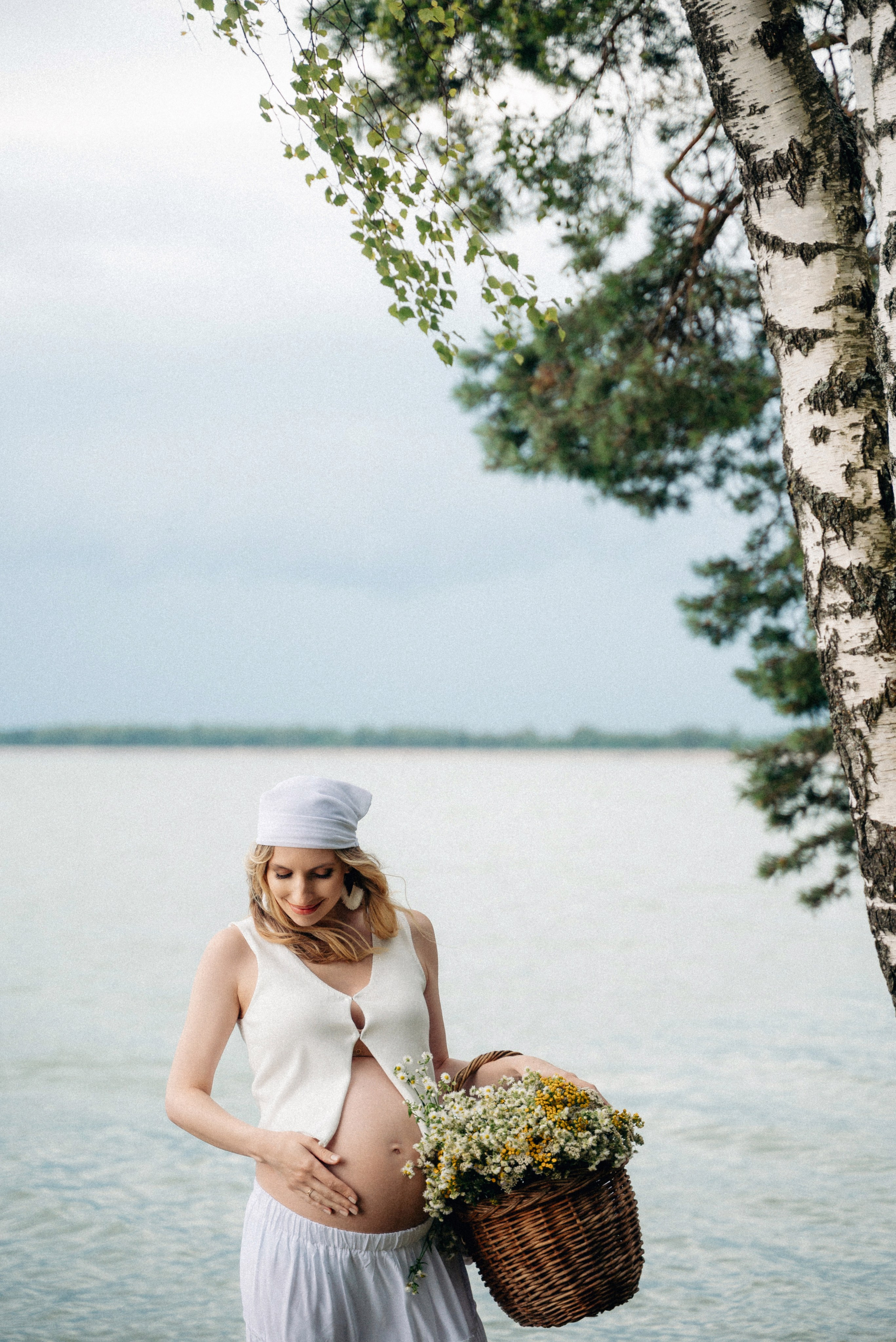 Стирка. Свадебный и портретный фотограф в Минске Наташа Каракулова