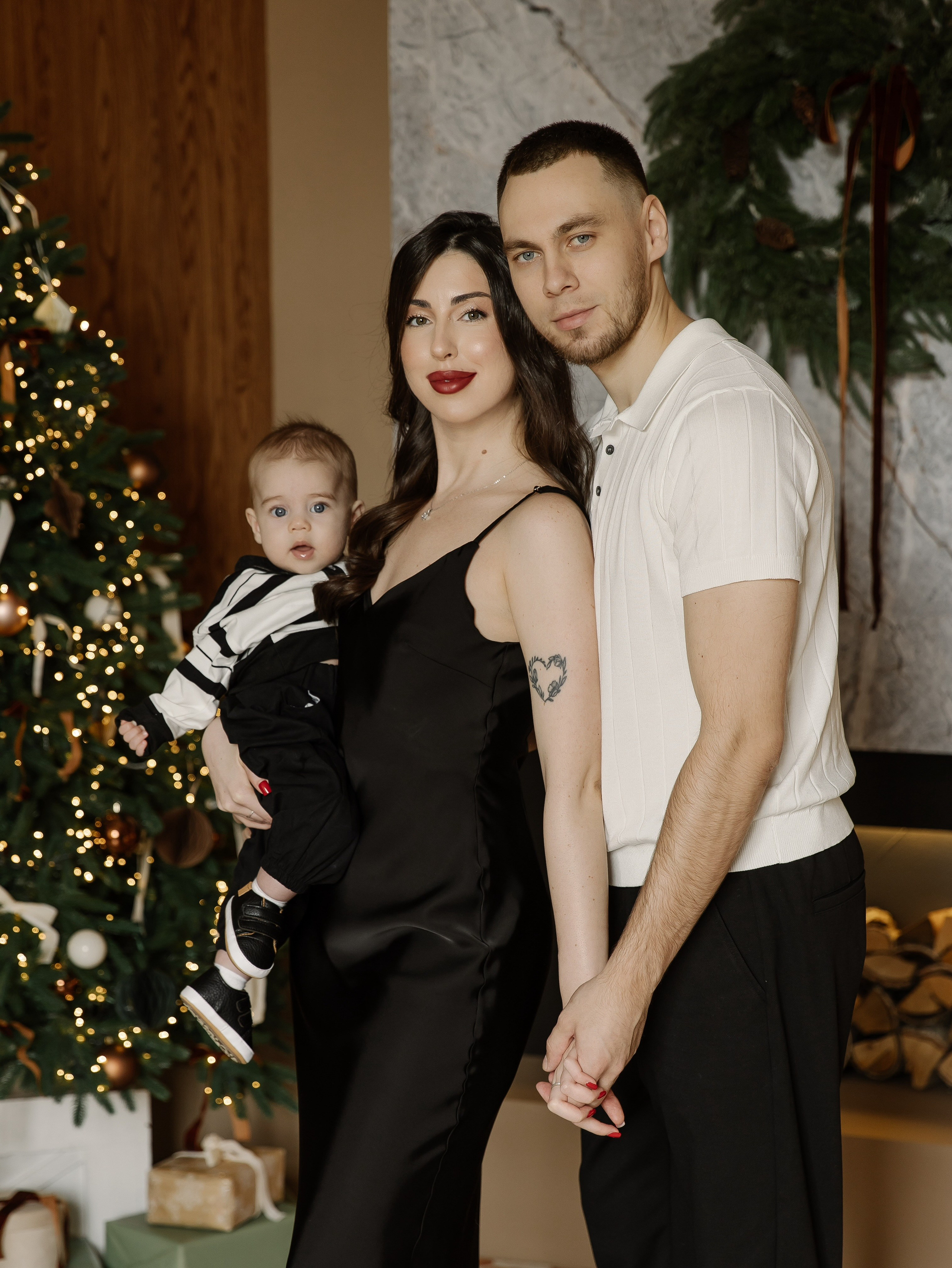 Новогодняя фотосессия Челябинск. СВАДЕБНЫЙ ФОТОГРАФ ЧЕЛЯБИНСК