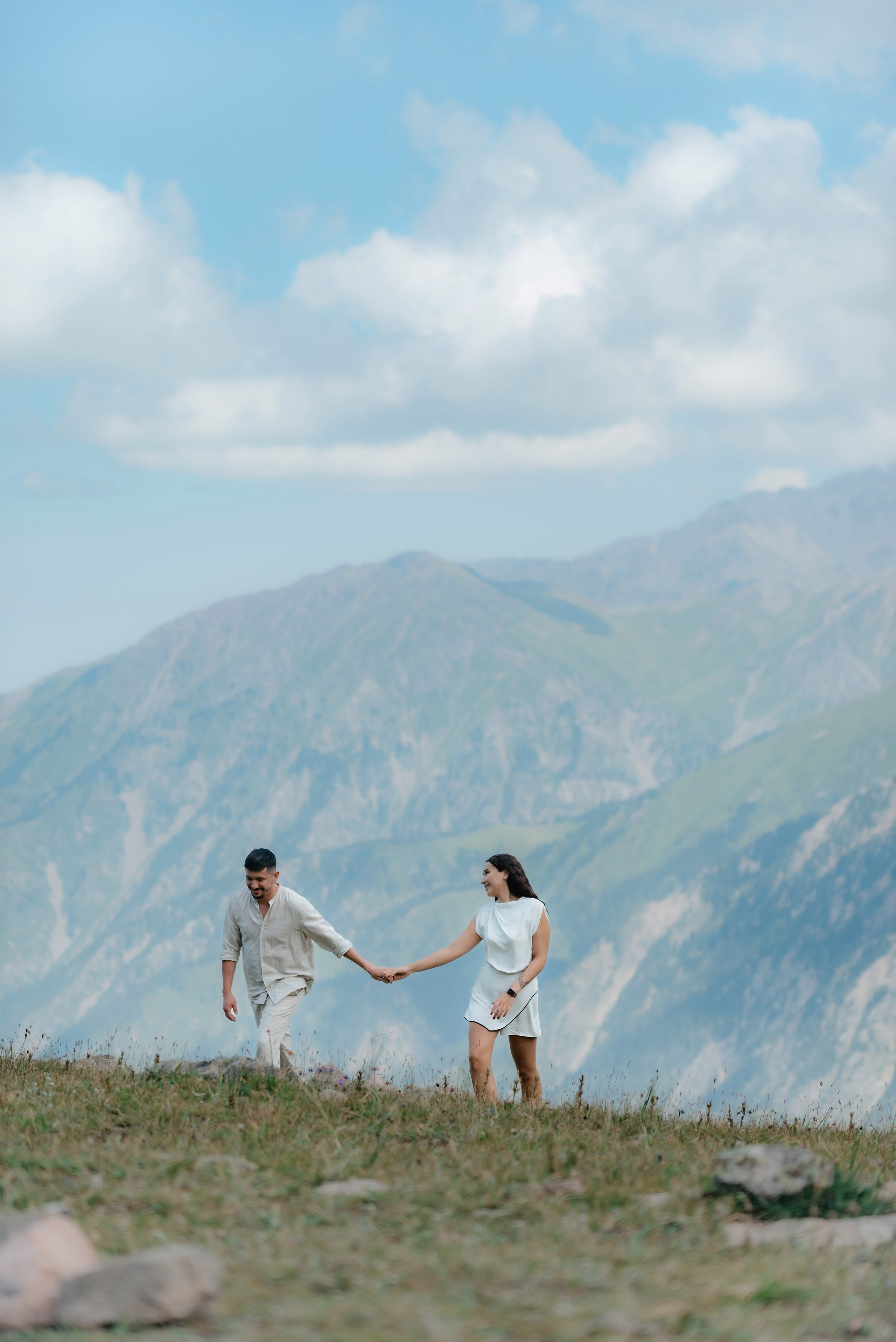 A&A. Свадебный фотограф Махаббатов Алишер