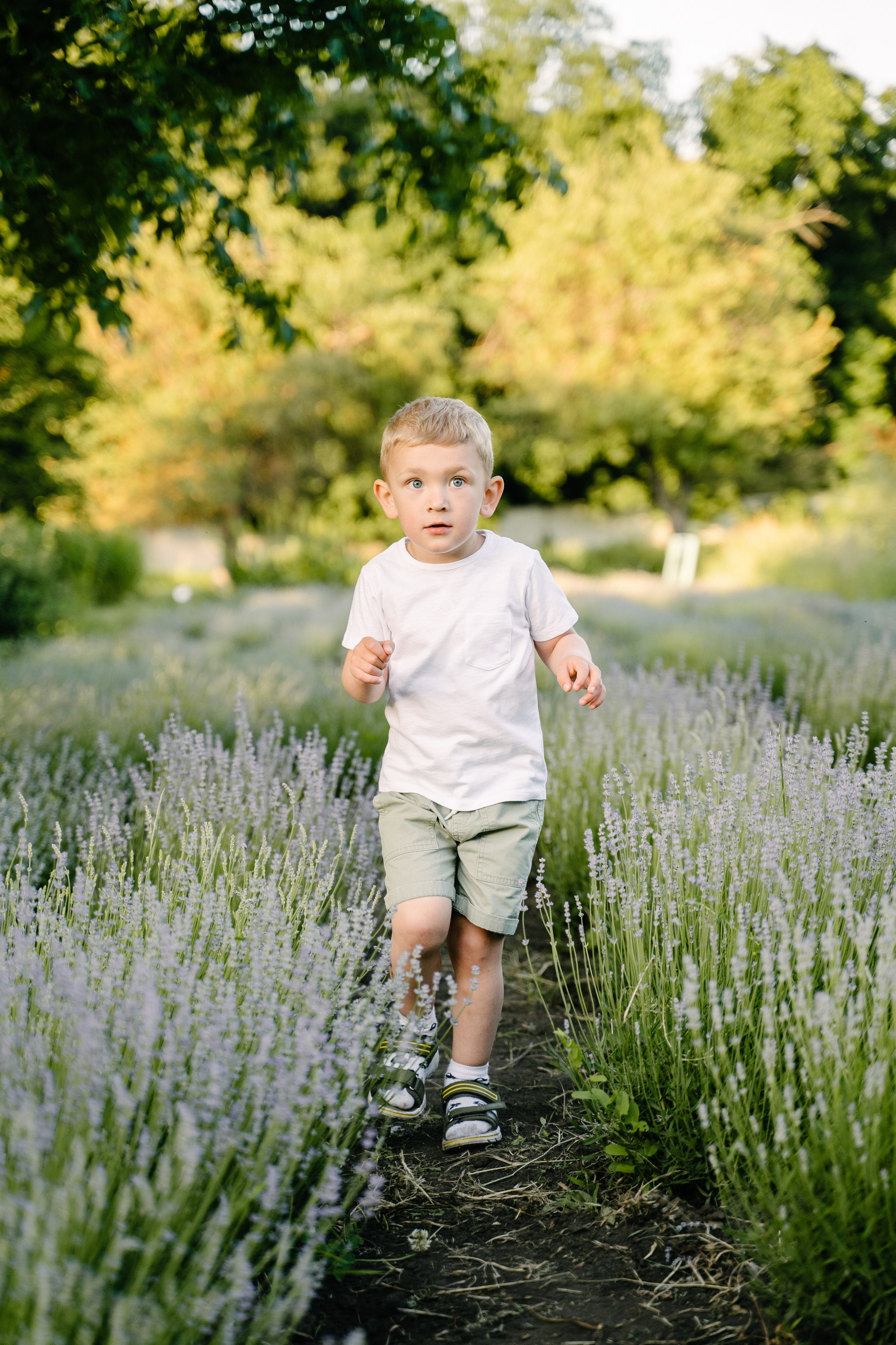 Юля беременность. Свадебный фотограф Юлия Копылова