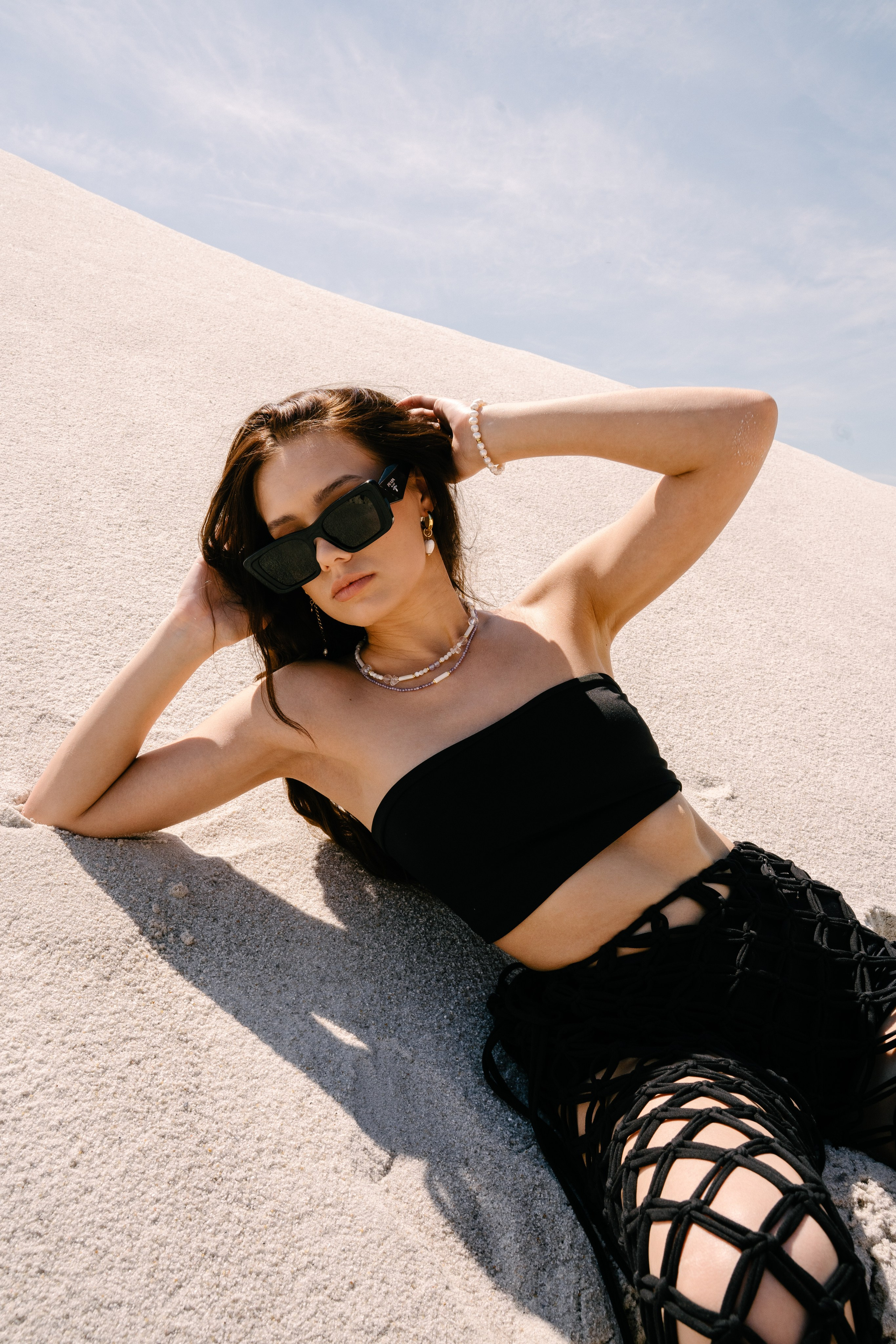 Moon Soul&KN collection. Свадебный фотограф Юлия Копылова