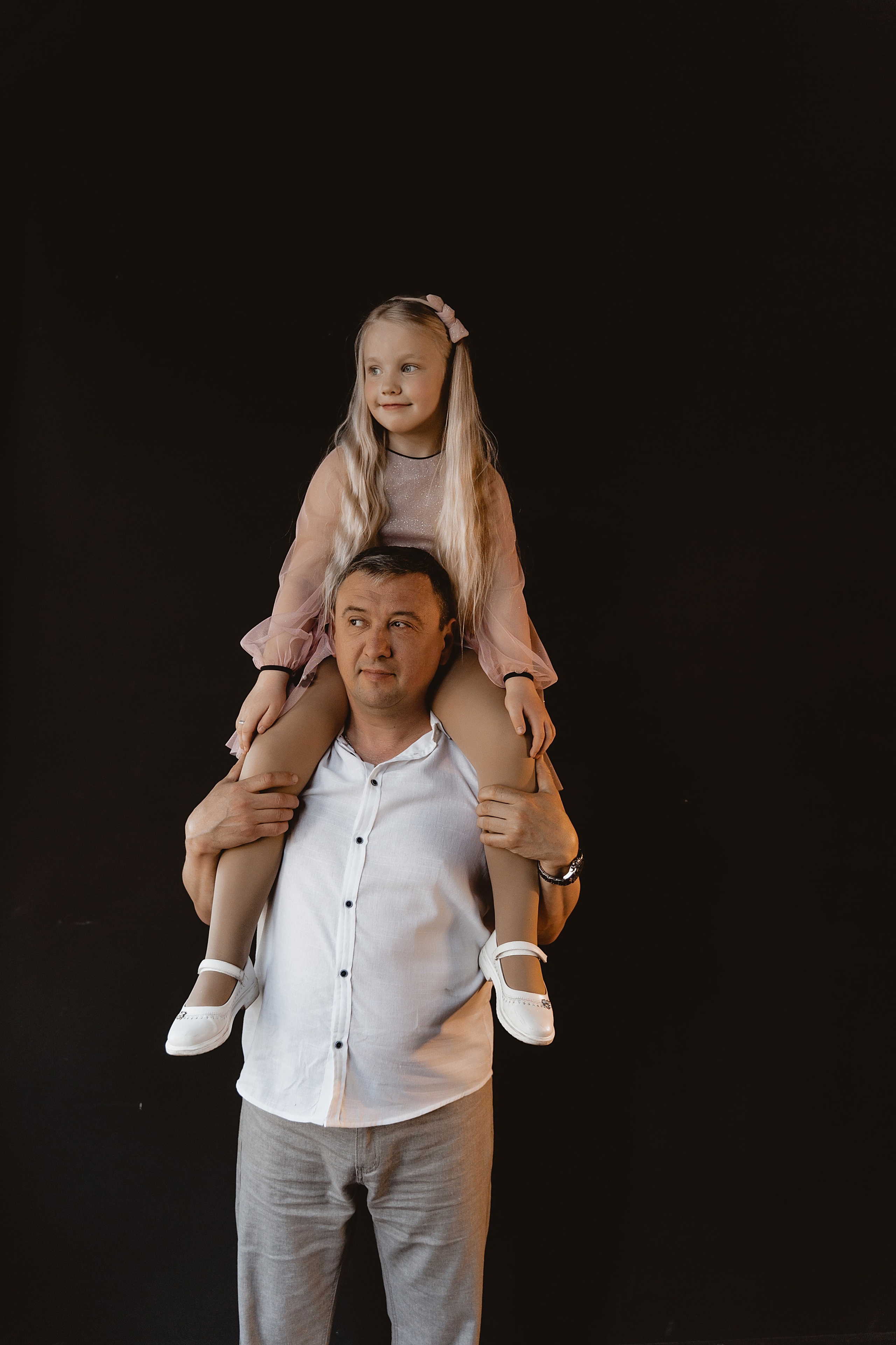 Поколение. Свадебный фотограф Юлия Копылова