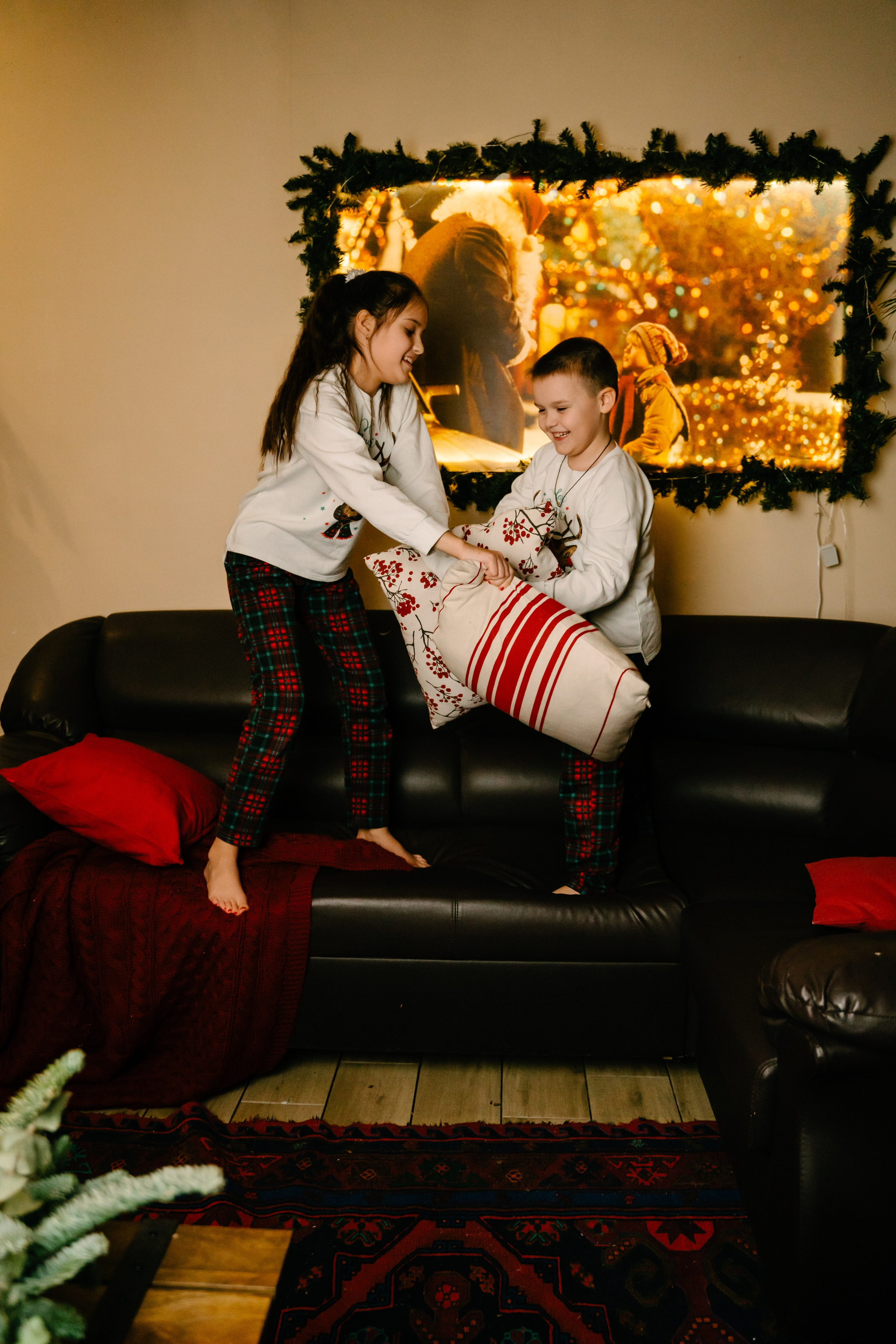 Кирюша и Анюта. Свадебный фотограф Юлия Копылова