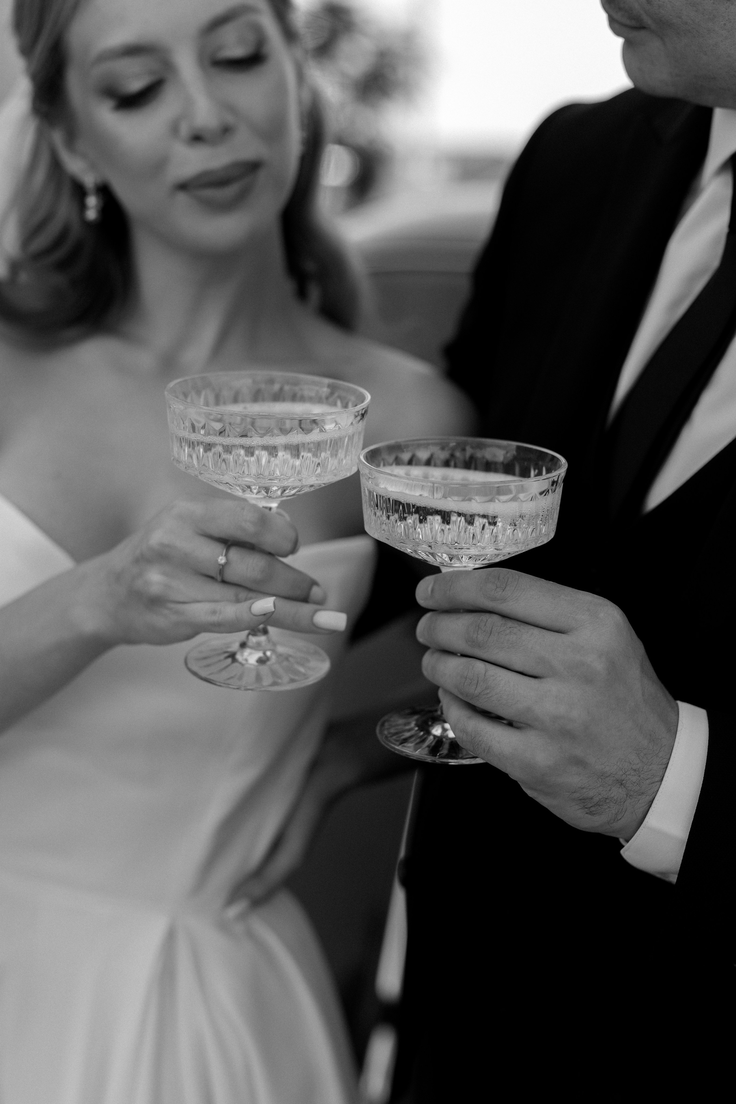 N & A. Свадебный и семейный фотограф в Астрахани Сергунова Наталья