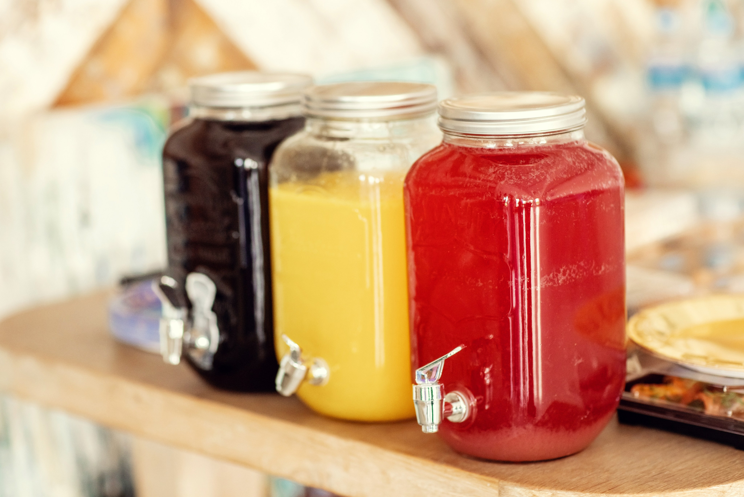 Лизе 5 лет. Детский и семейный фотограф в Москве Анна Ипатьева