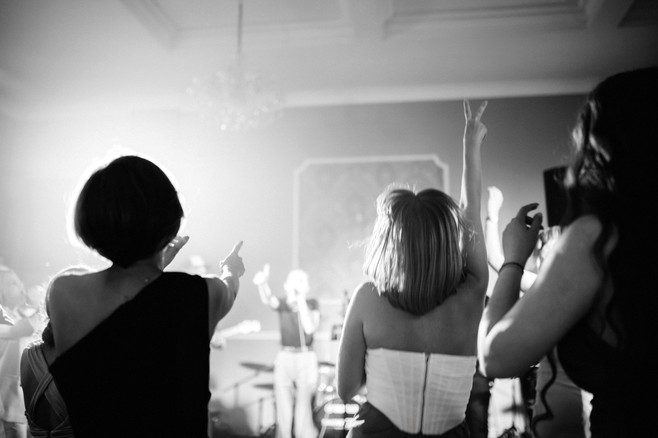 A+E. Свадебный фотограф Каледич Тимофей