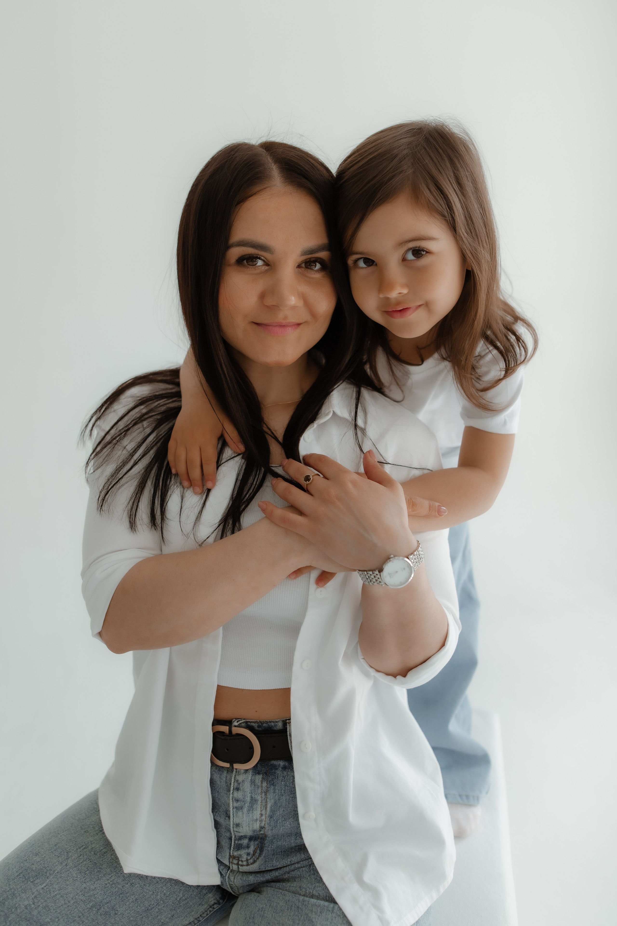 Алена. Фотограф москва