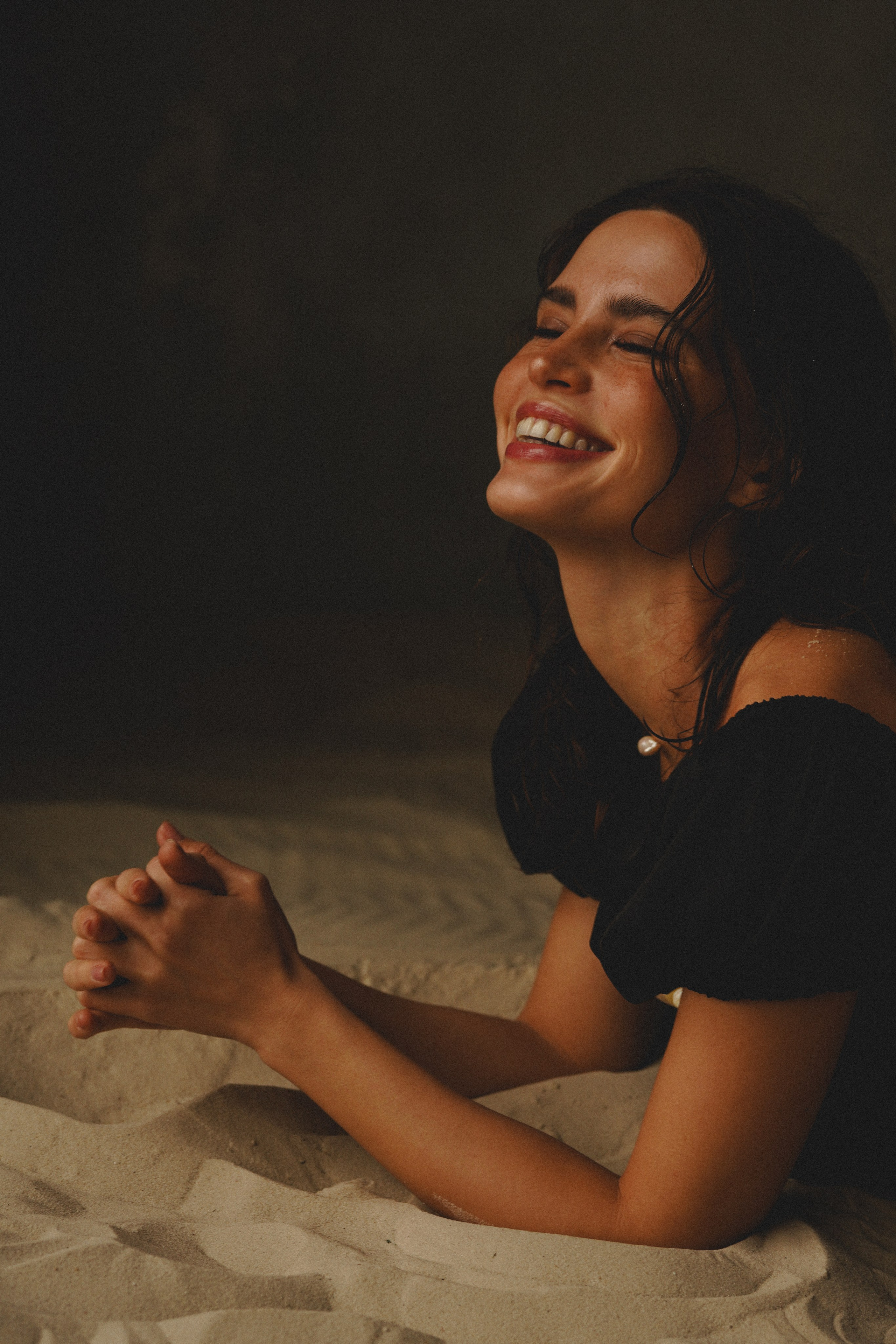 Влада | ворк 2025. Фотограф Виктория Виноградова