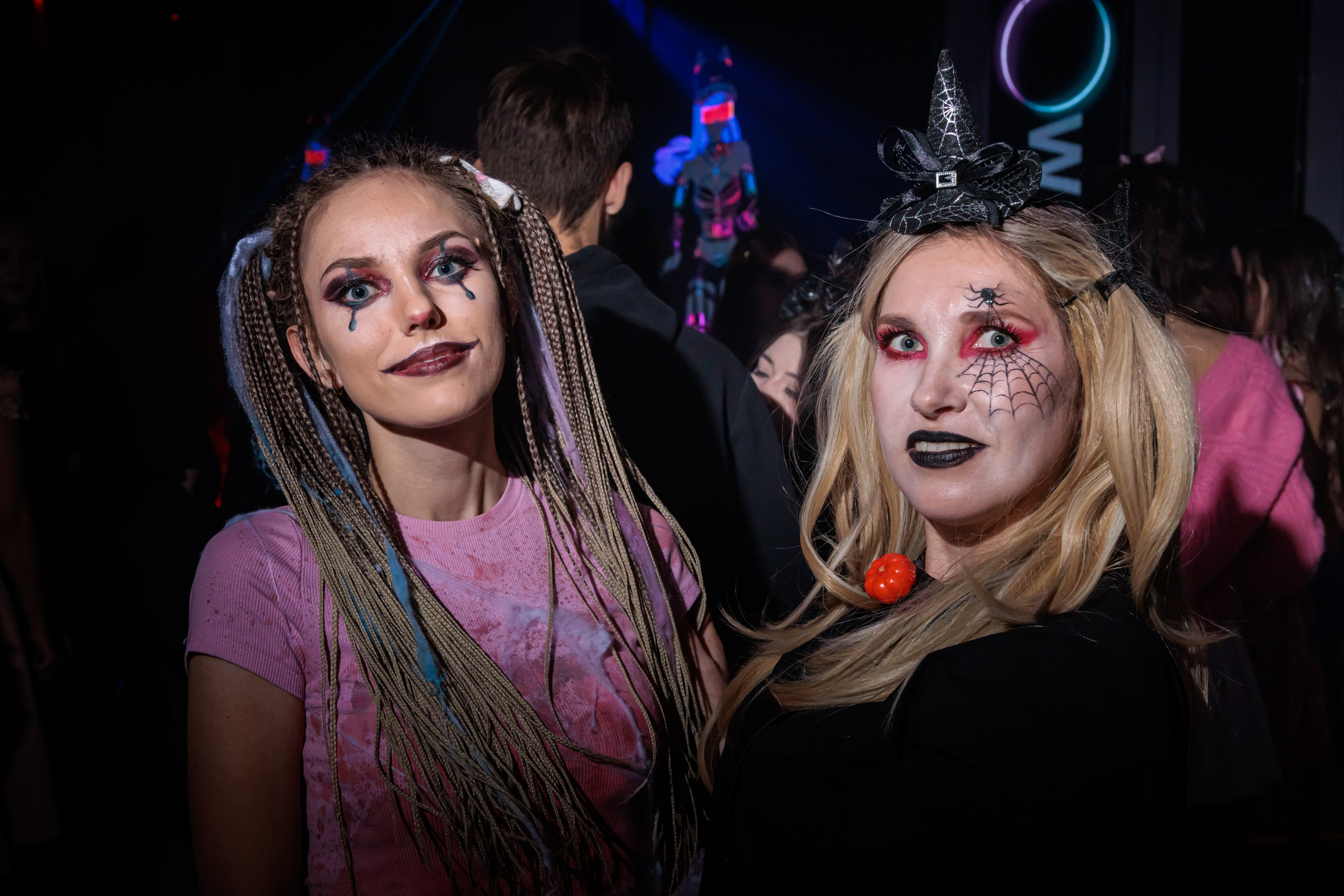 IN WITE «Тыквенный спас». СТУДИЯ ДАТ производство видео и фото контента о любой дате, которая для вас важна.Видеограф, фотограф Новокубанск -Дмитрий Тарасов