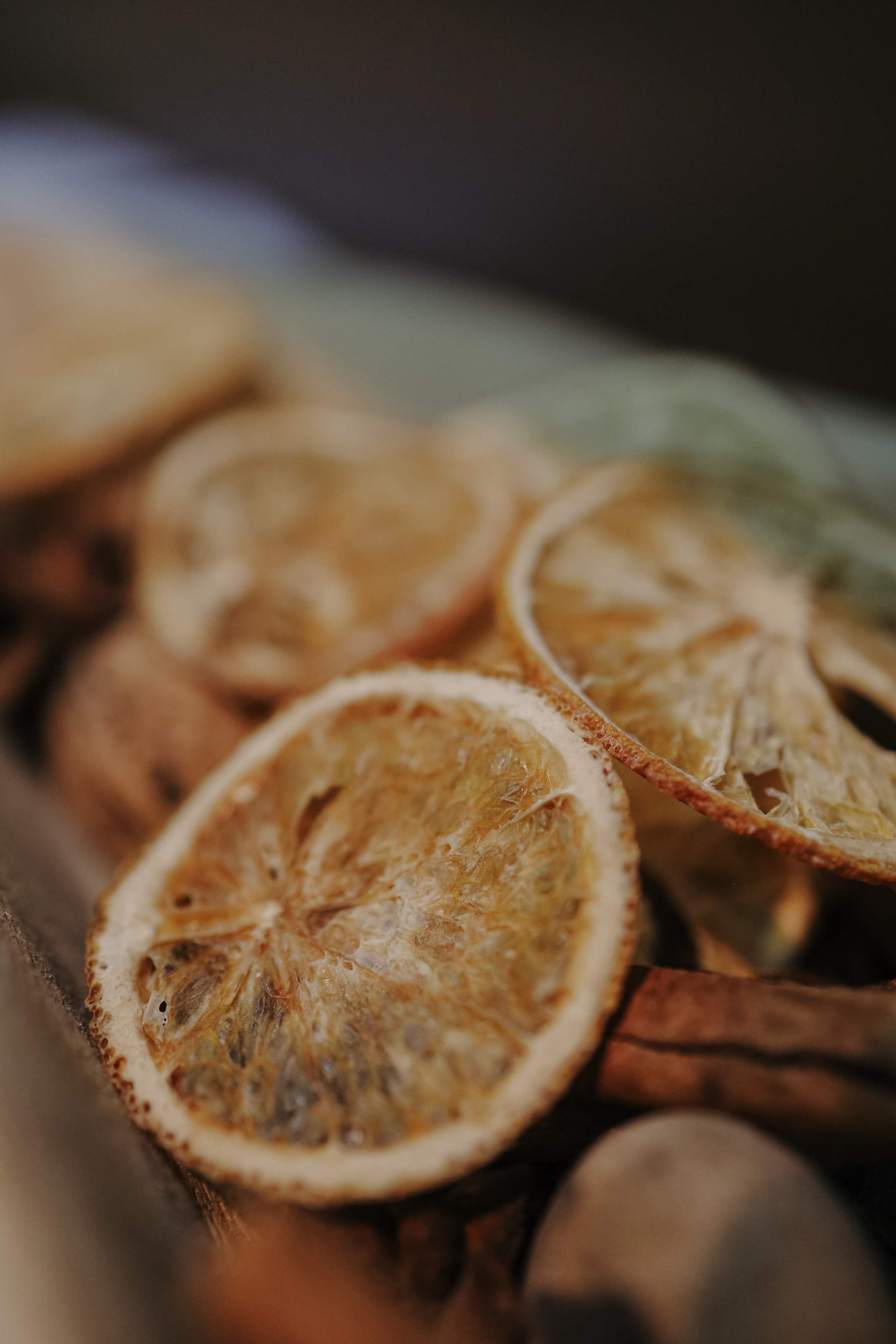 Для брендов / Каталог. Свадебный и портретный фотограф в Москве Даша Бондарева