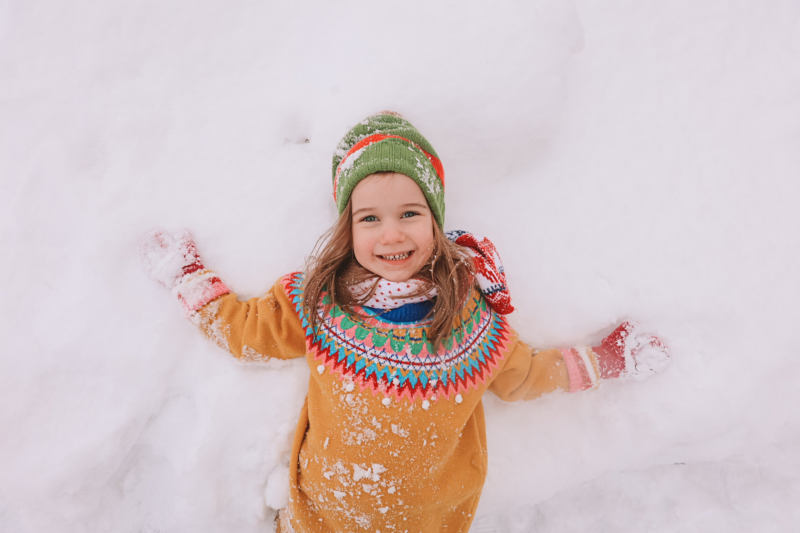 Новогодние традиции. Семейный фотограф Тюмень, фотограф на роды Салмина Мария