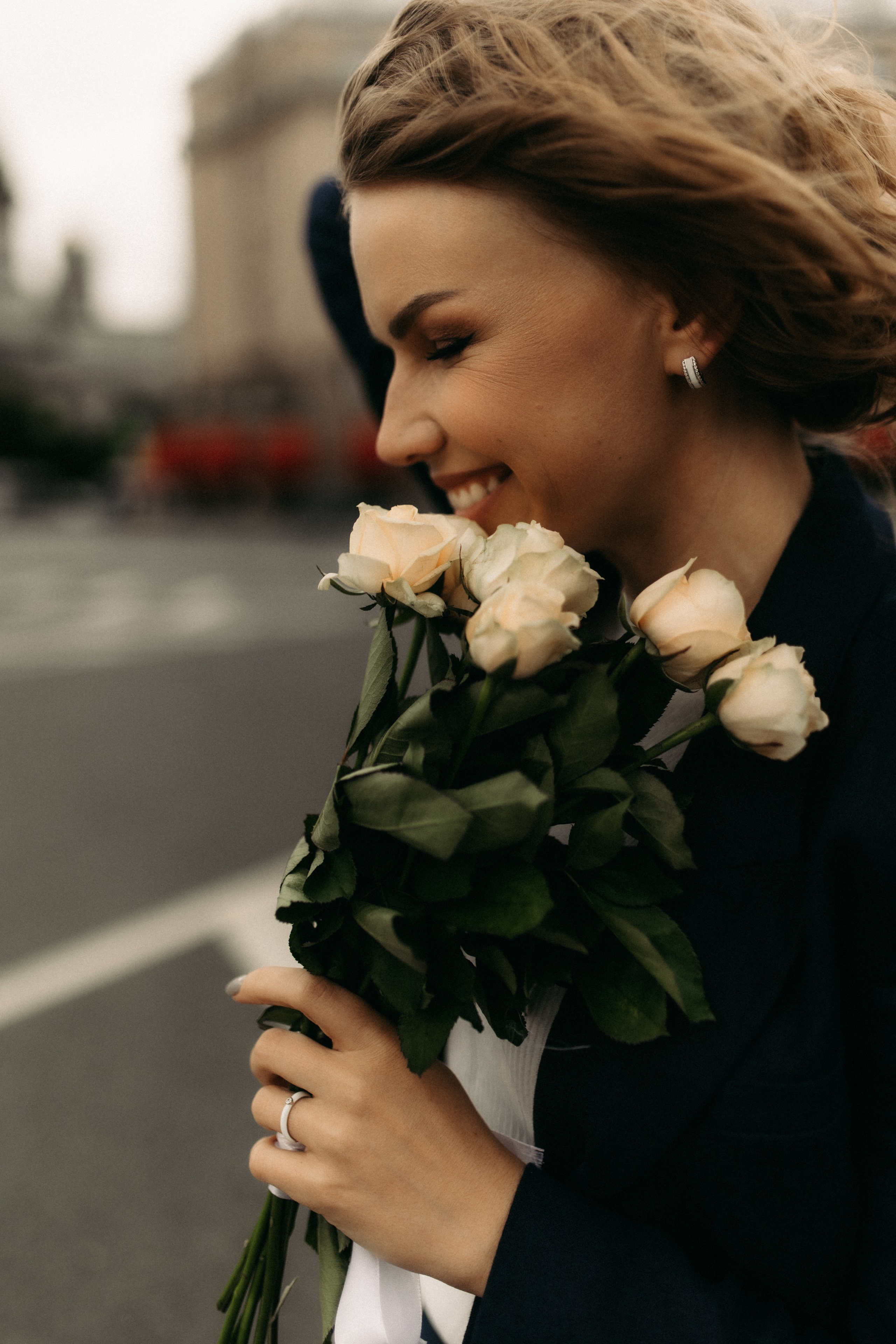 Екатерина. Фотограф в Санкт-Петербурге