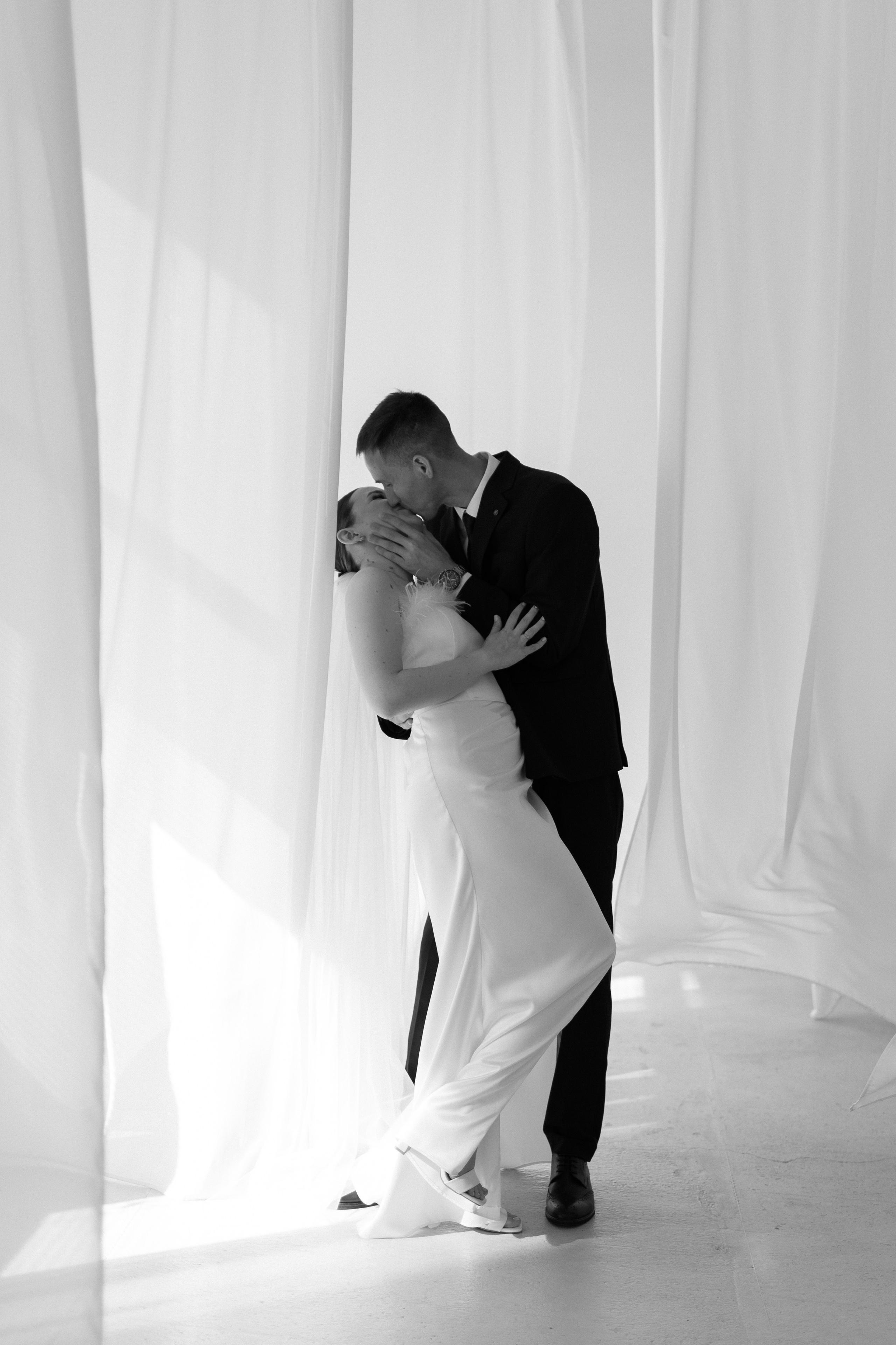 A & R. Свадебный Фотограф в Майкопе Полина Махонина