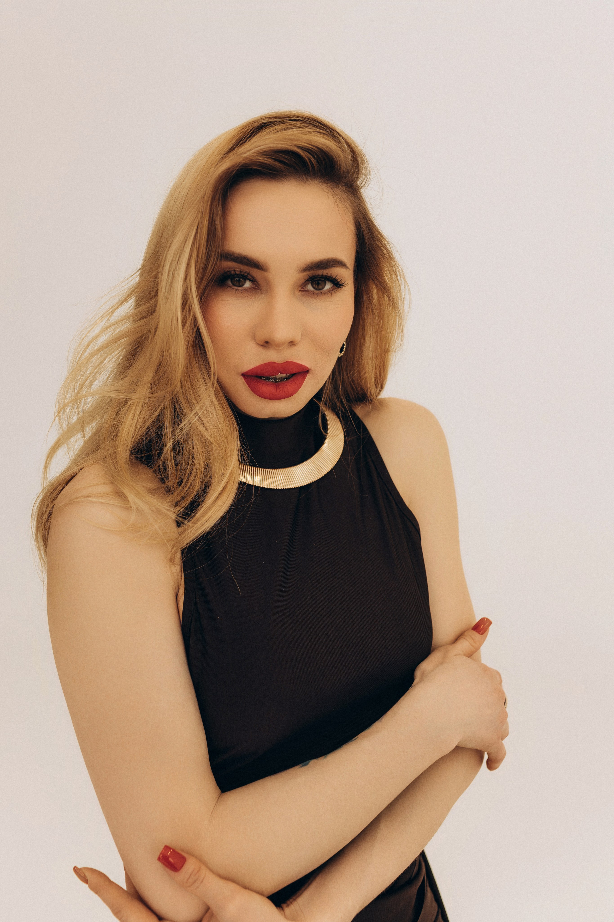 Татьяна. Семейная съемка — это красивый способ признаться своей семье в любви