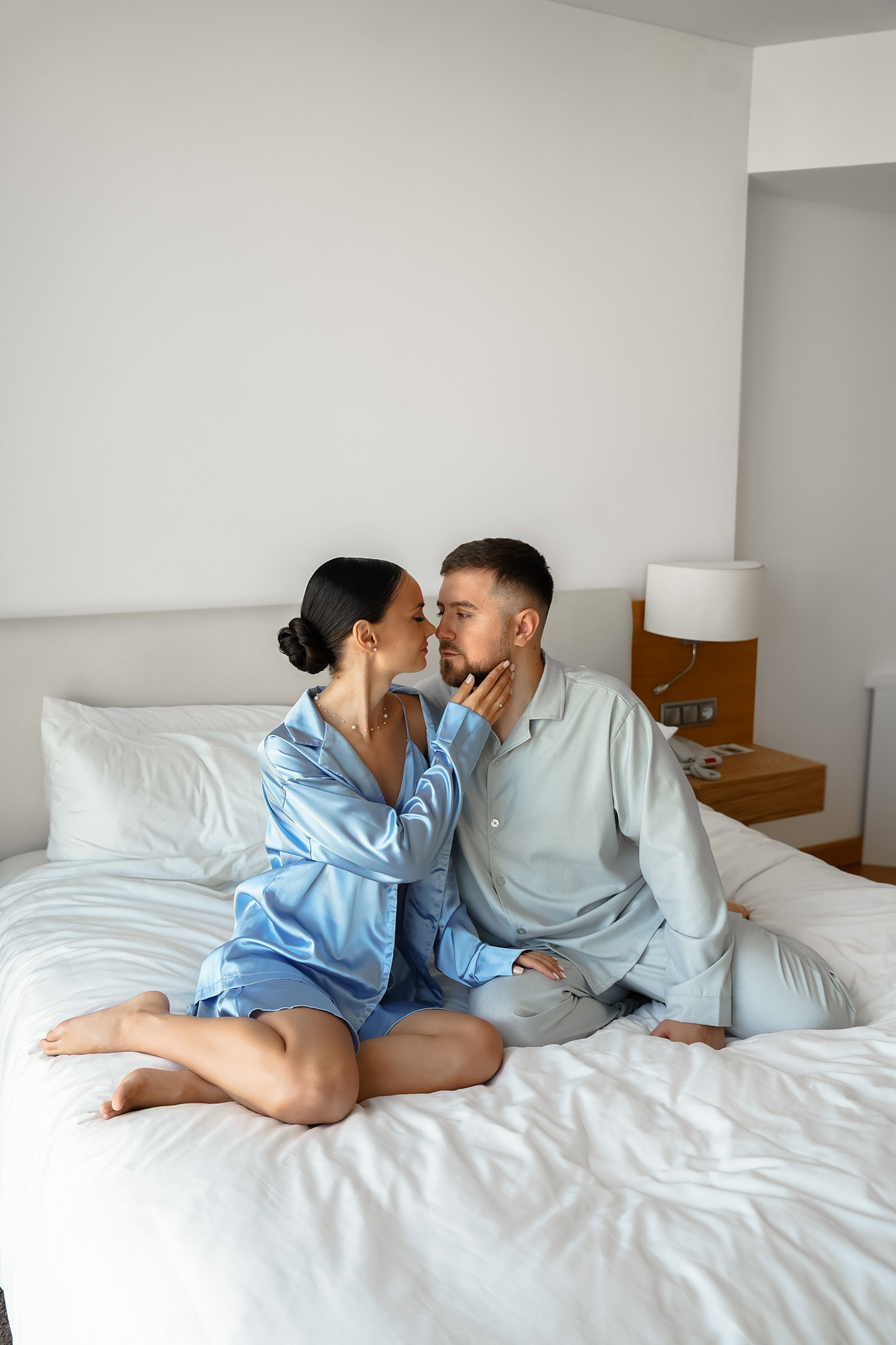 Love Story. Свадебный фотограф и видеооператор | Воронеж | Липецк