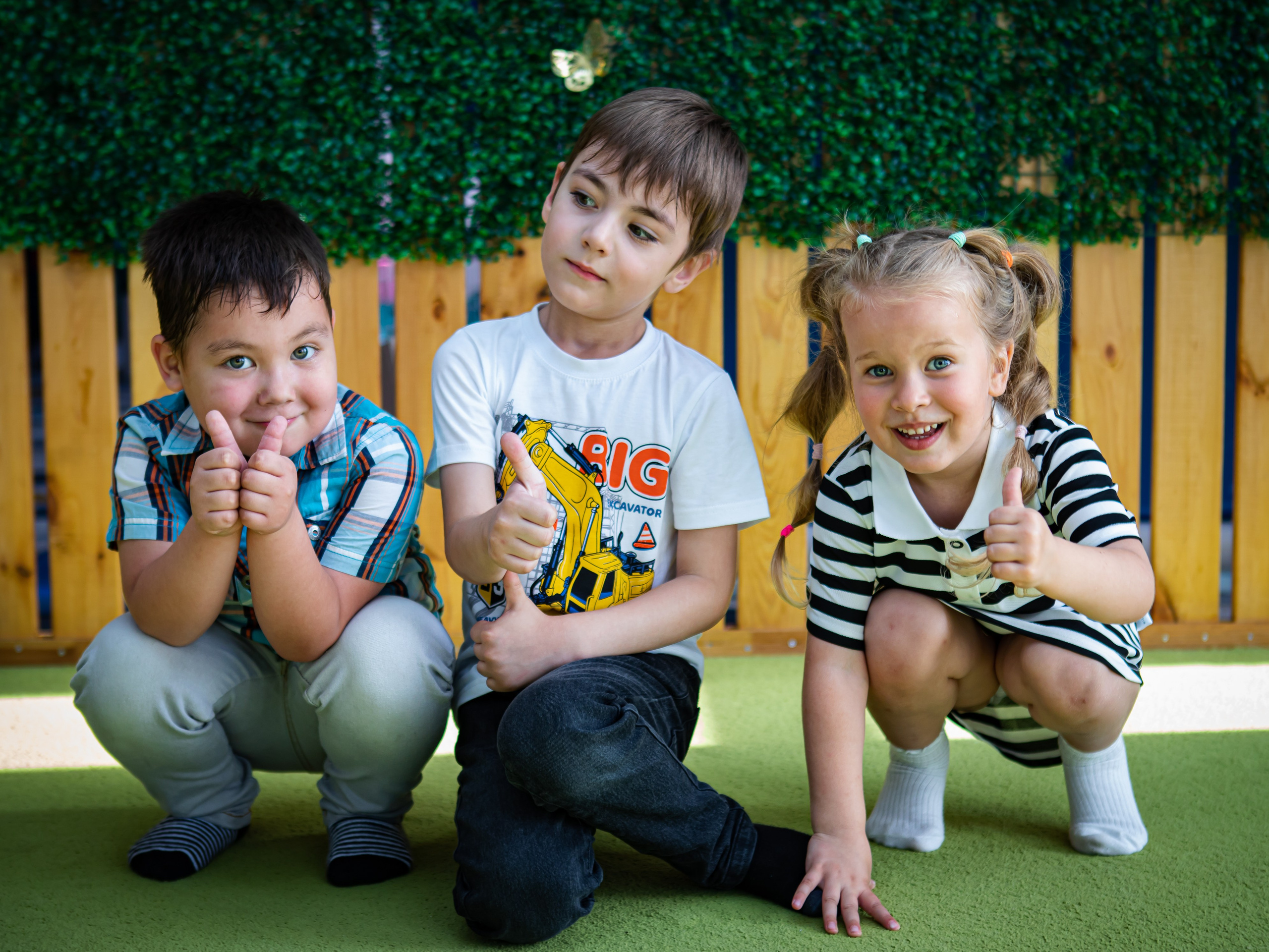 Корпоративы, официальные мероприятия, концерты. Главная