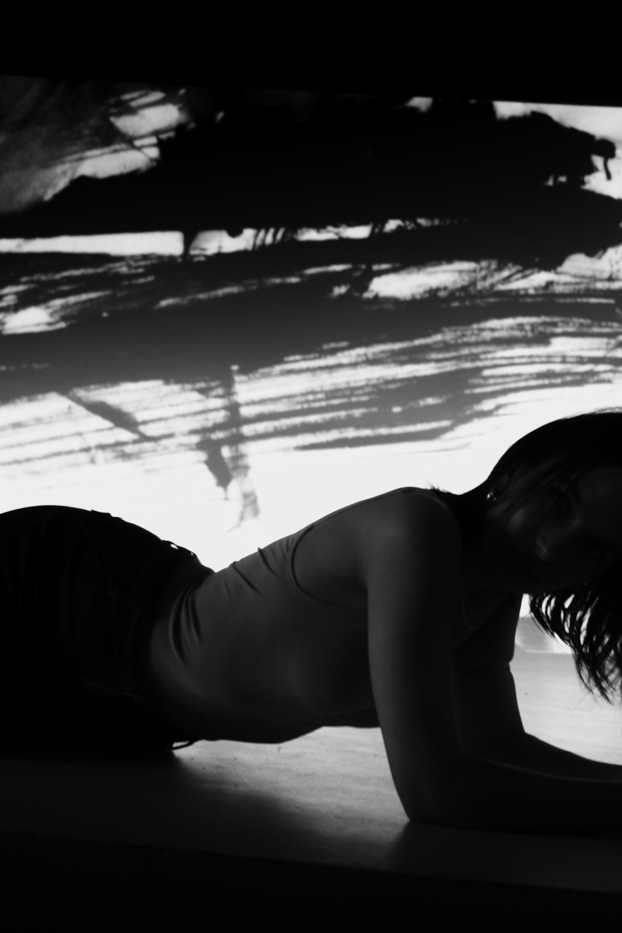 Фотографии от 2019 до 2021 года. Антон Иванов, фотограф