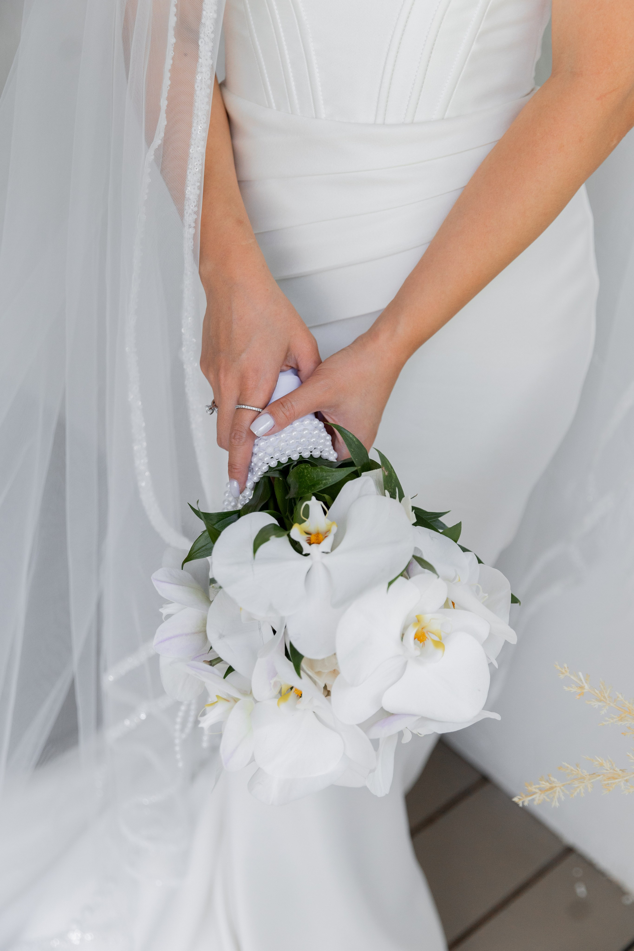 Адиль и Наиля. Сборы