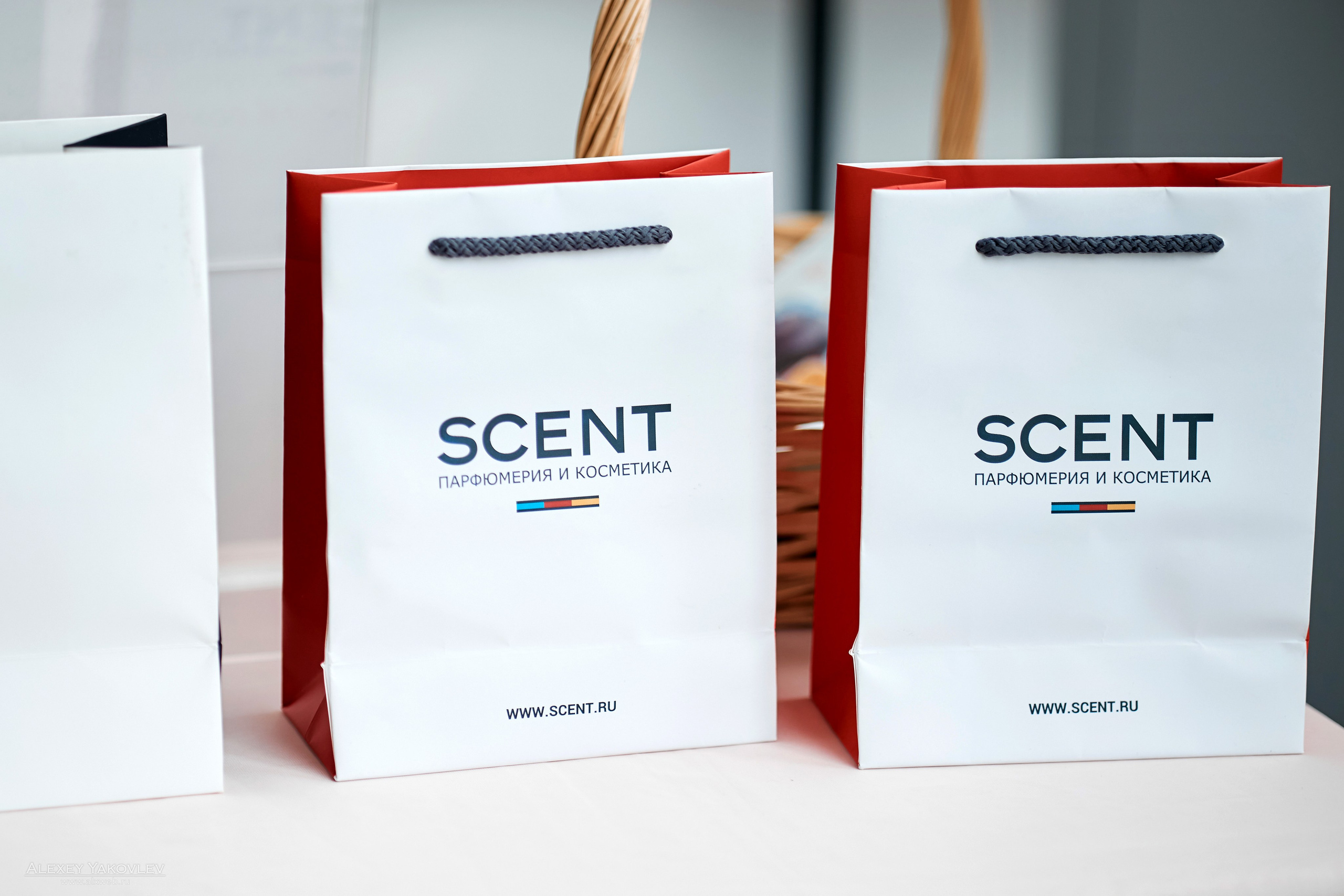 Модный показ PRE-FALL модельной школы Modeling+. Фотограф Алексей Яковлев