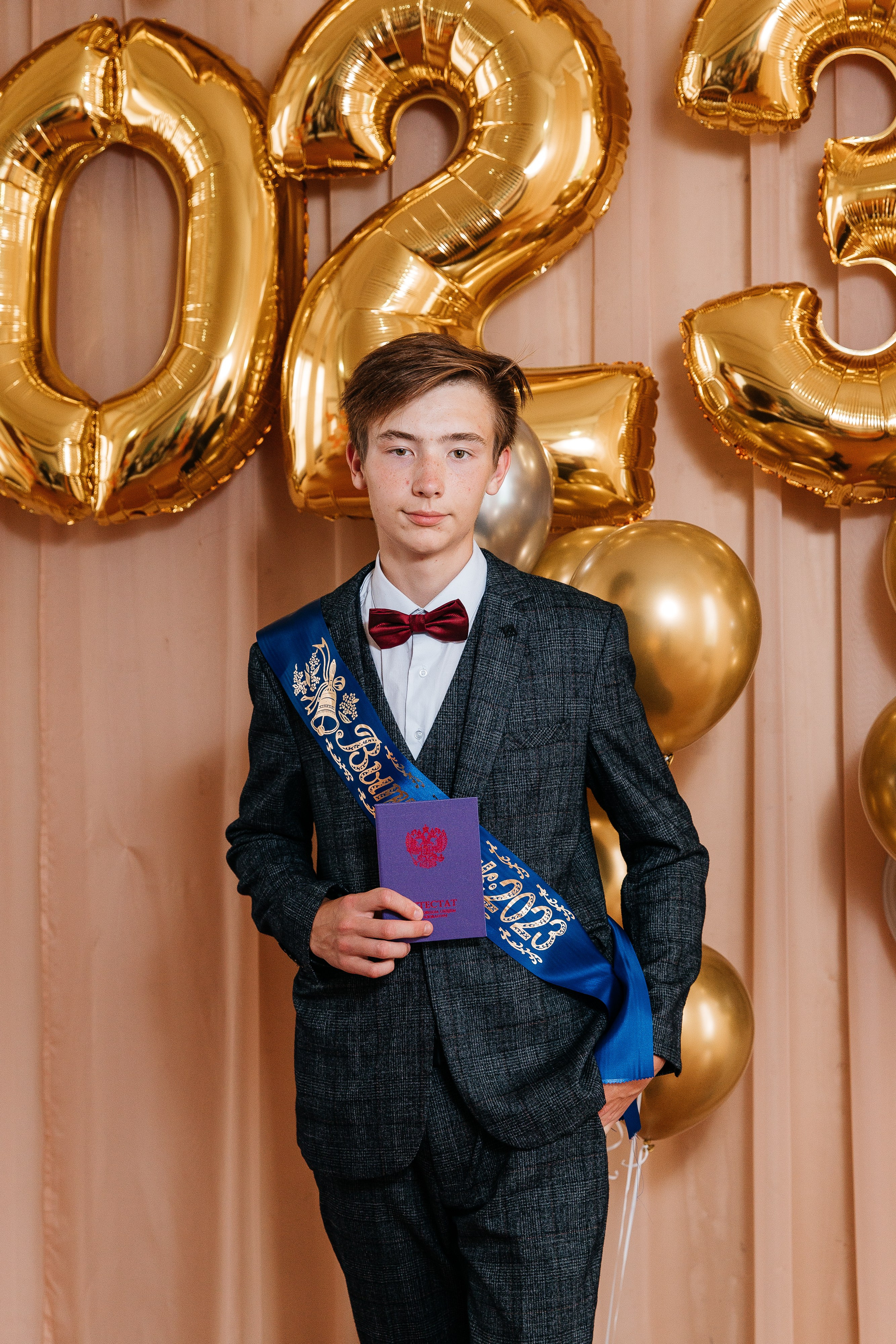 Школа. Свадебный фотограф Нижний Новгород | Софа Полякова