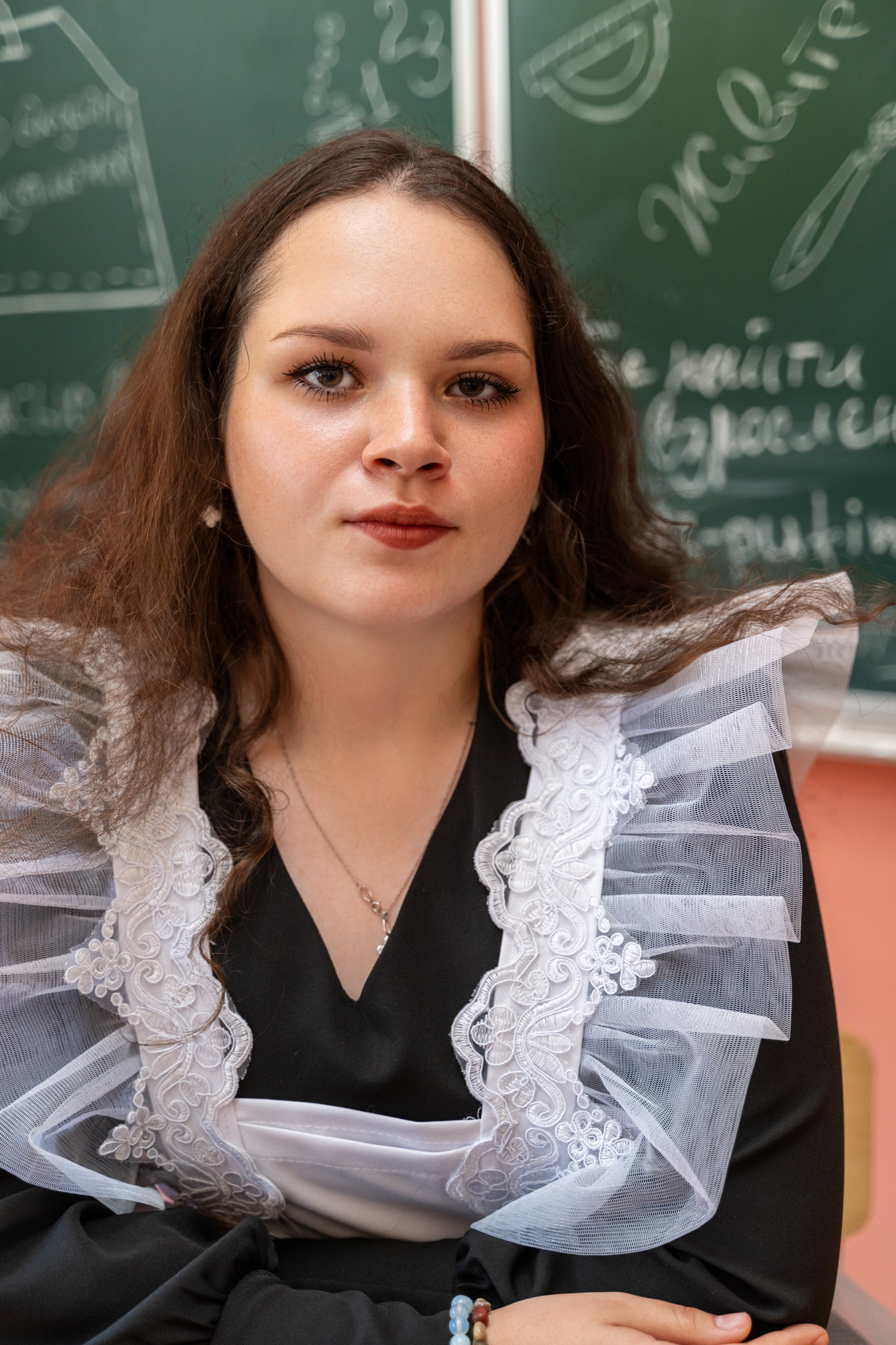 Портретное Линейка. Фотограф самых запоминающихся моментов Вашей жизни