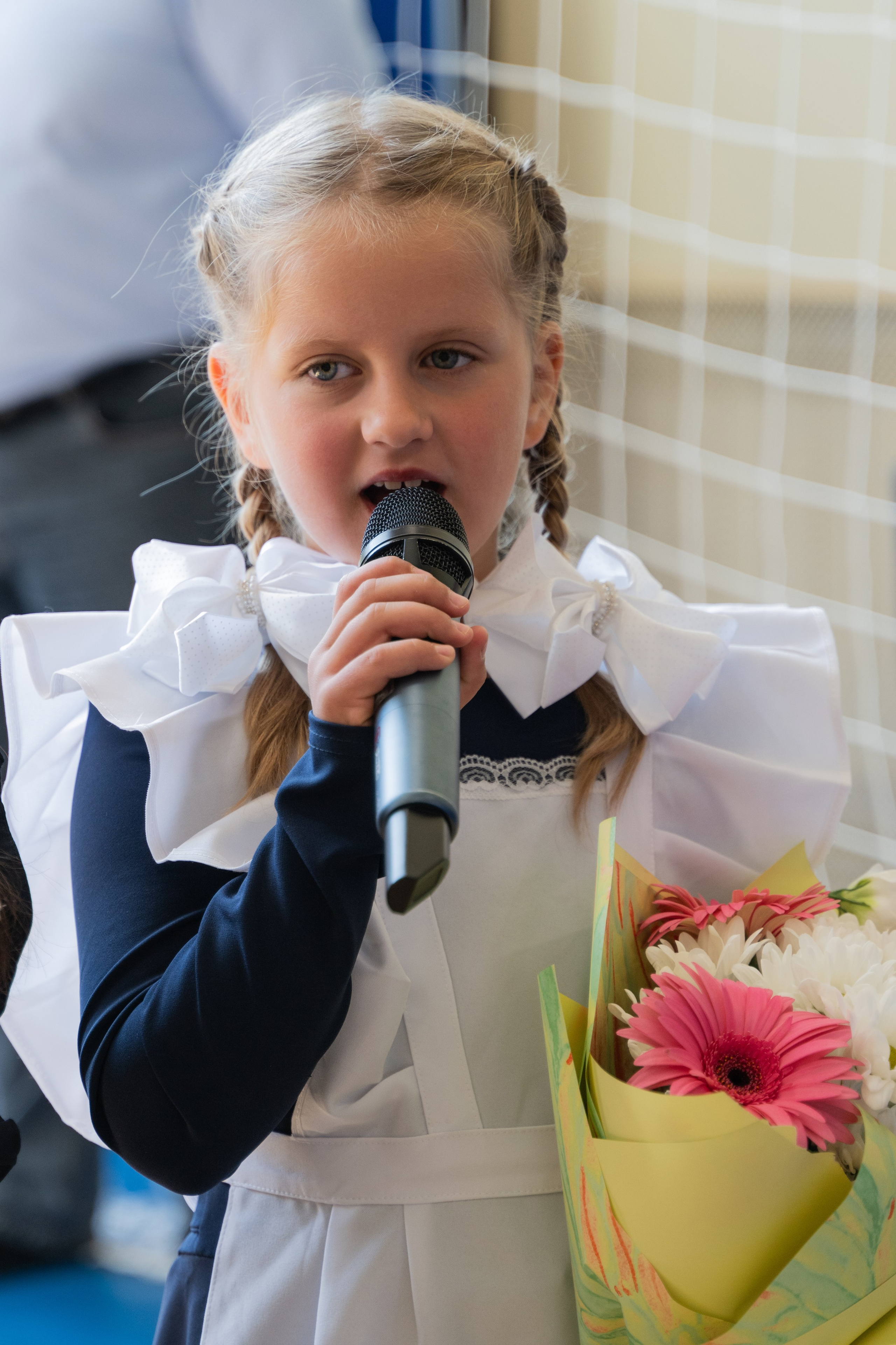 1 Сентября 1 класс. Фотограф самых запоминающихся моментов Вашей жизни