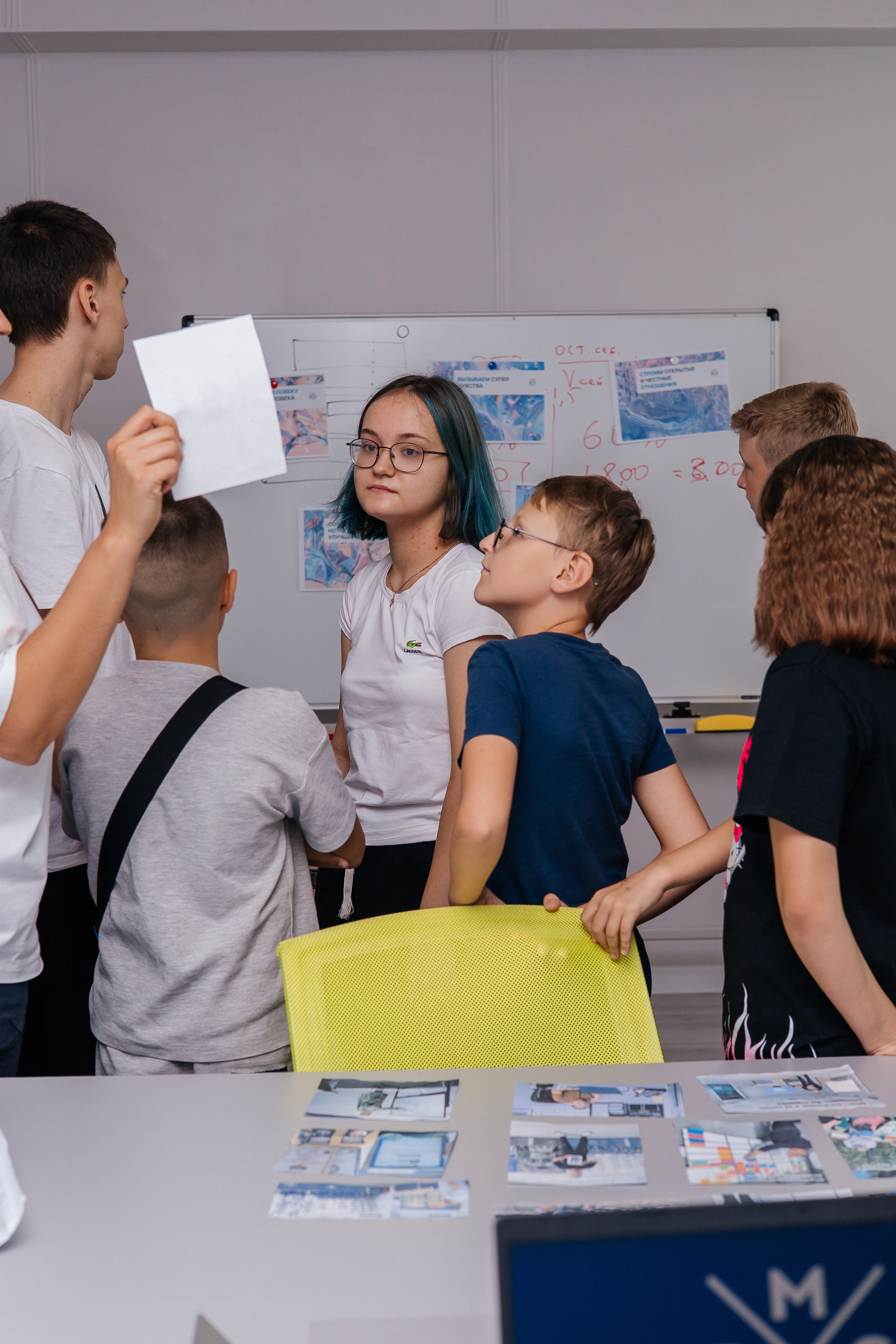 Репортажи. Фотограф Ростов-на-Дону | фототерапевт