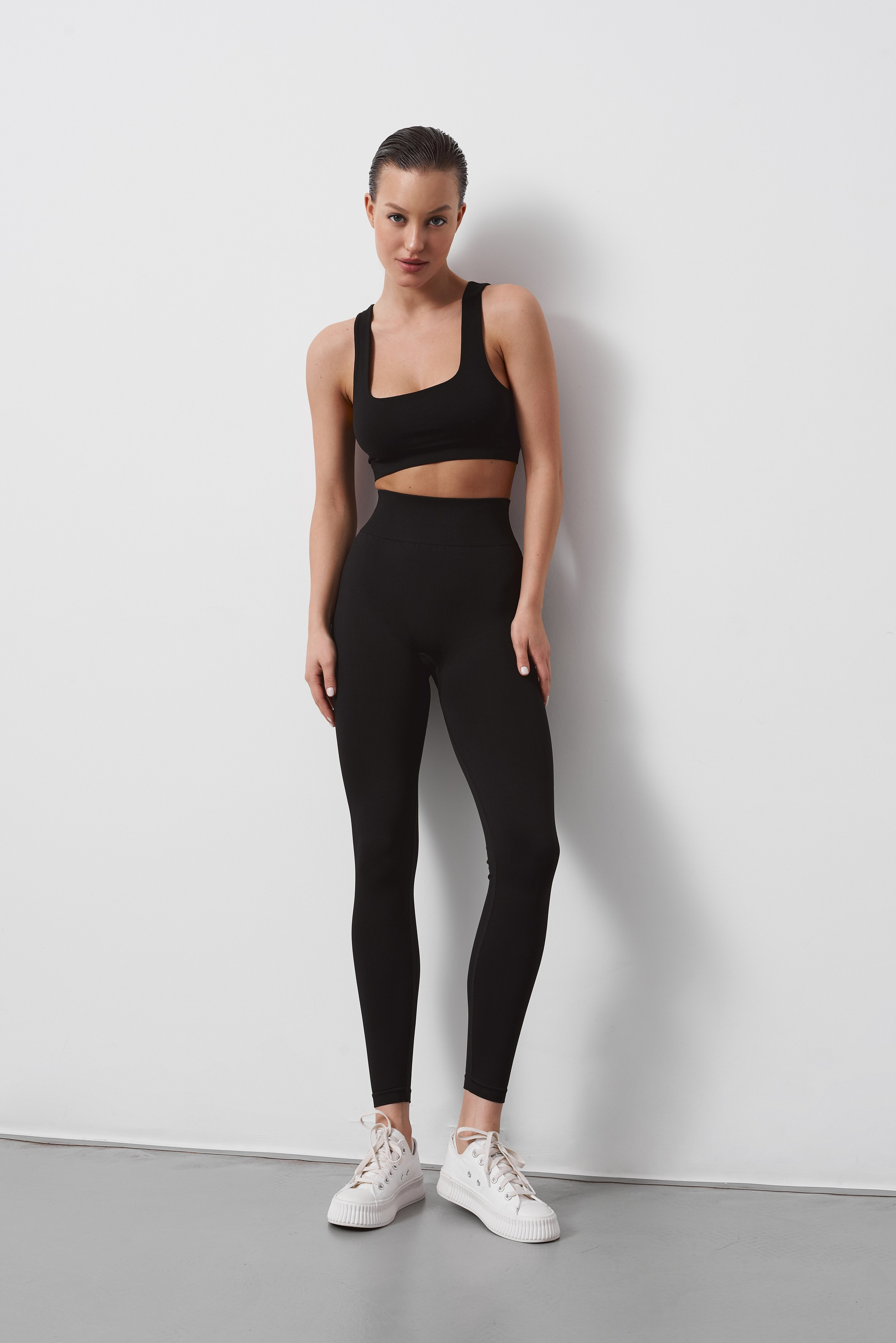 Модель Анастасия А. в СПб