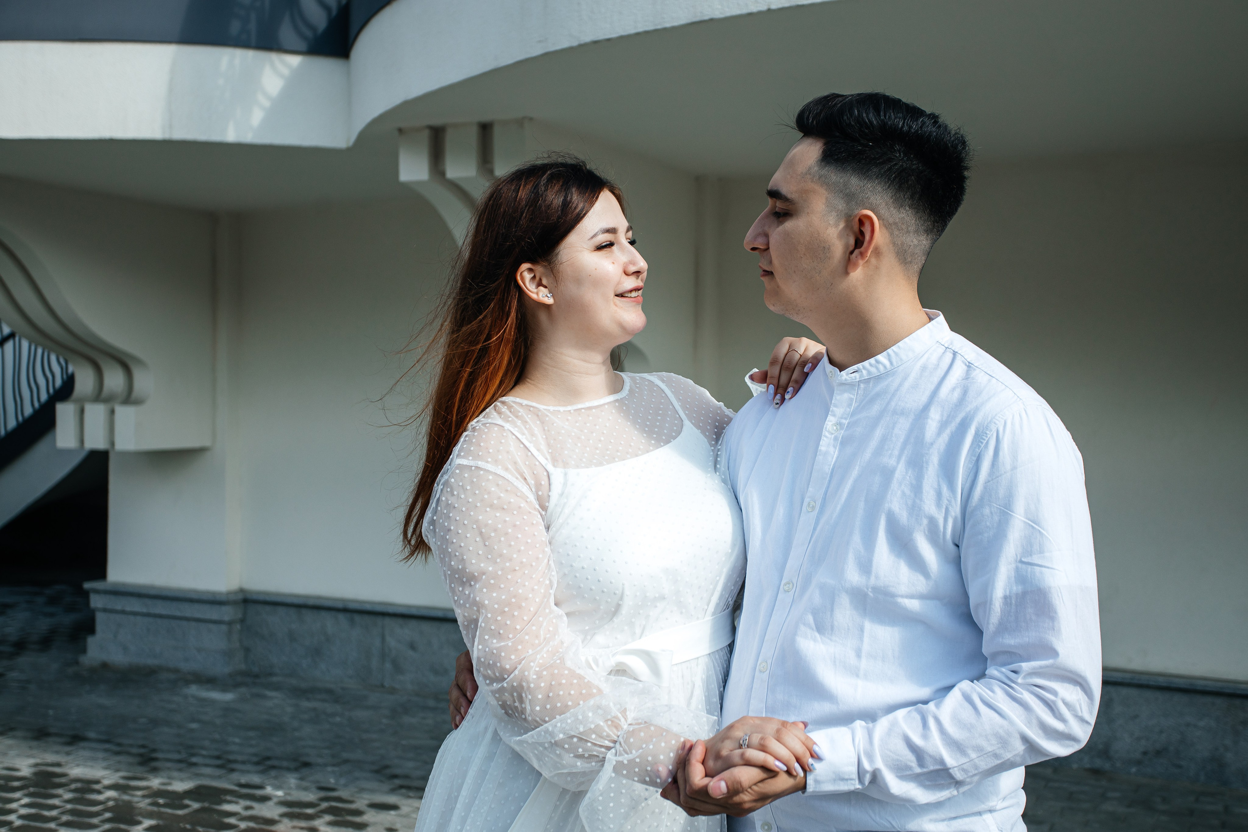 Тимур и Анна Свадебный день 23.08.2024. Александр Оношкин. Свадебный фотограф в Екатеринбурге