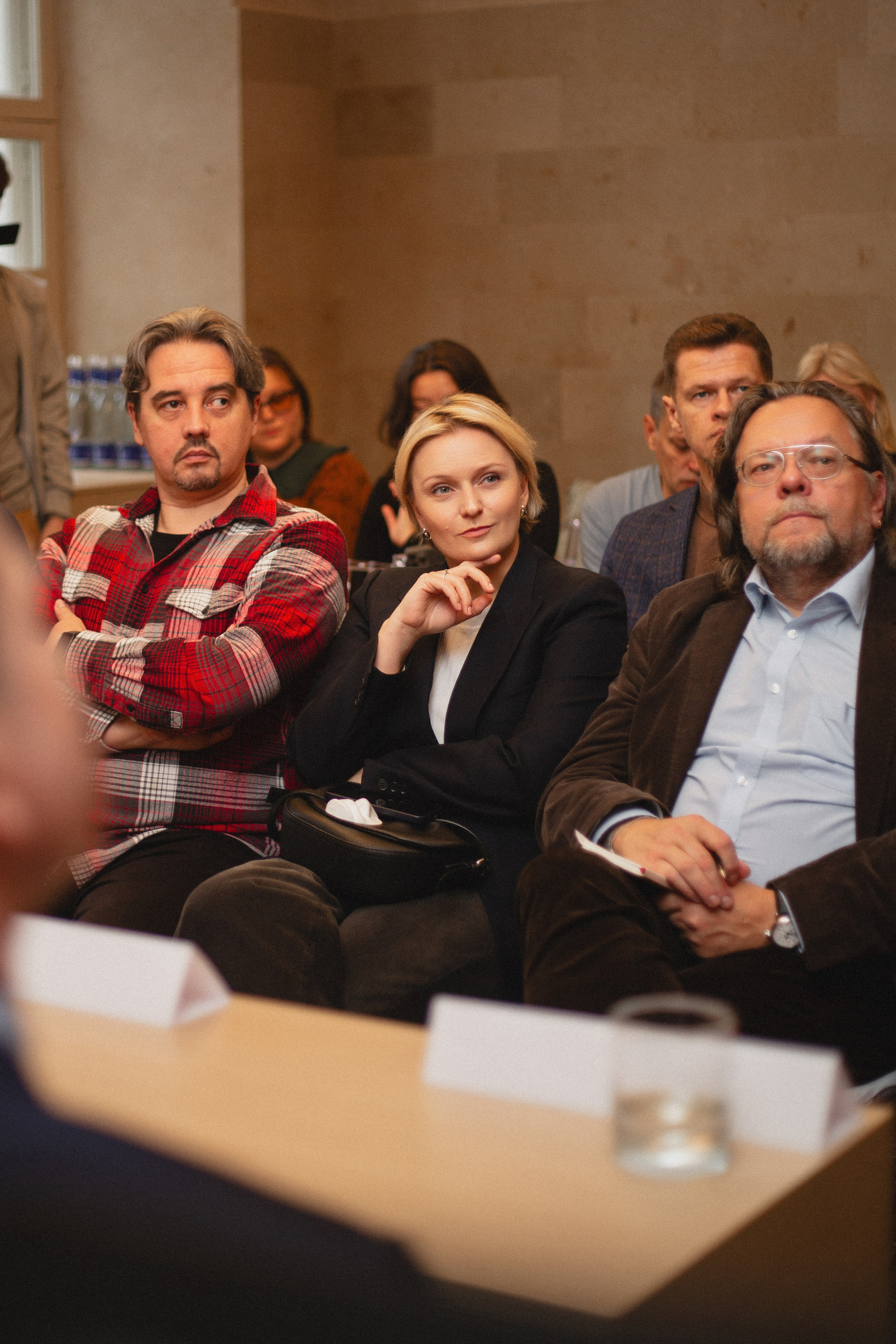 Джаннет | винный бутик | 10.2024. Фотограф | Юля Ди