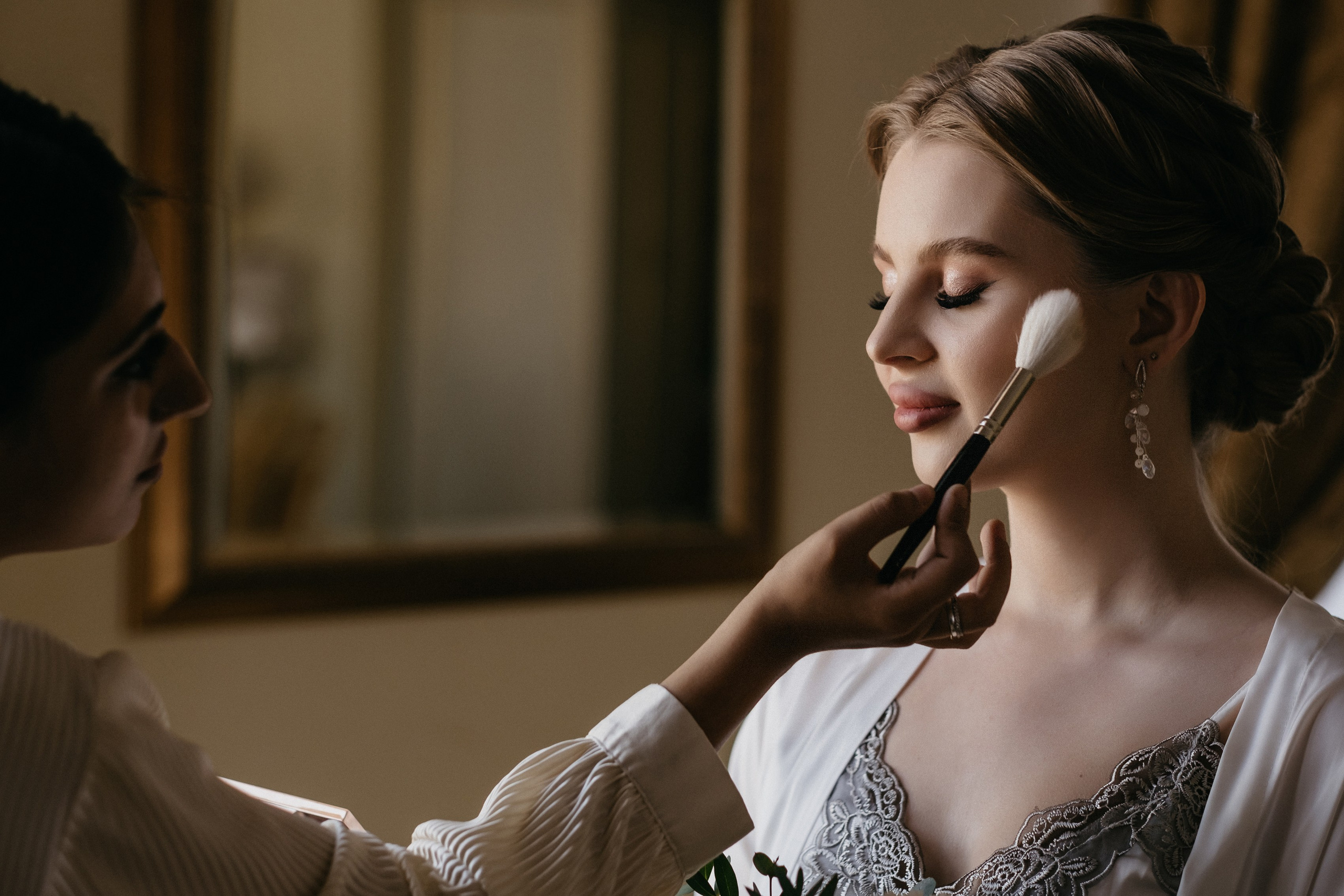 Свадебная фотосессия Волгоград. Свадебный и семейный фотограф в Волгограде Кристина Иванова