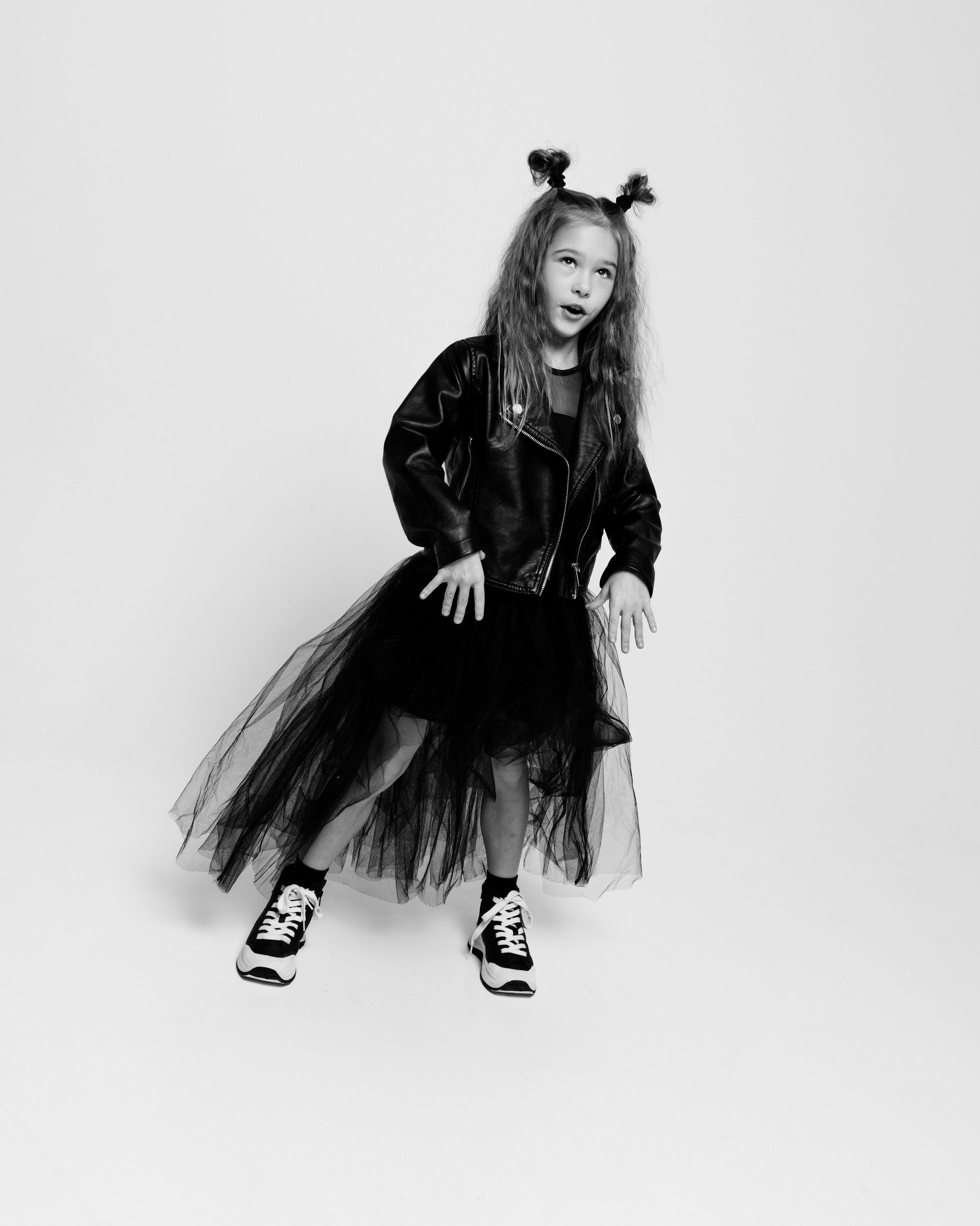 LORELEI. Свадебный фотограф Уфа, Руслан Бикташев