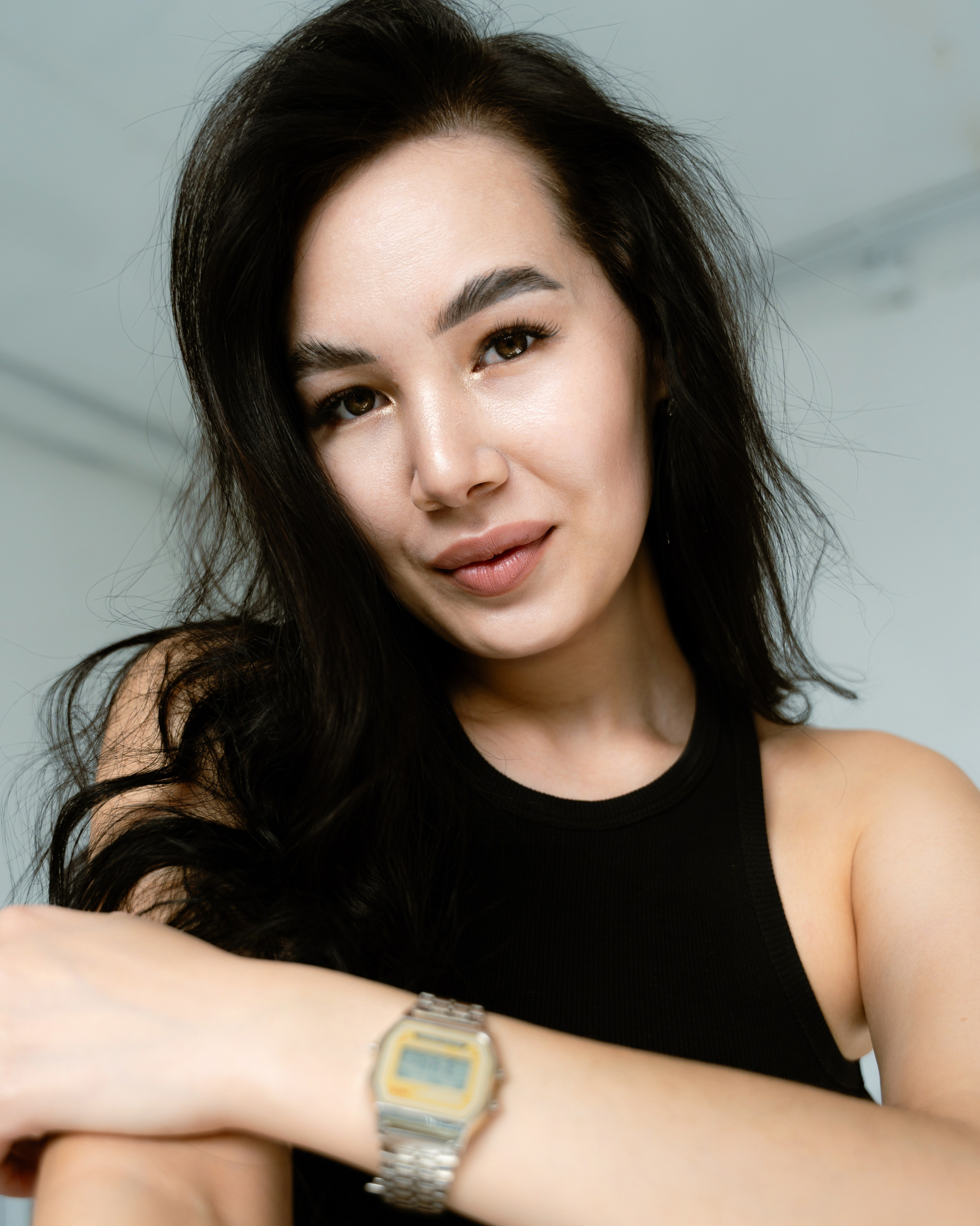 LIANA. Свадебный фотограф Уфа, Руслан Бикташев