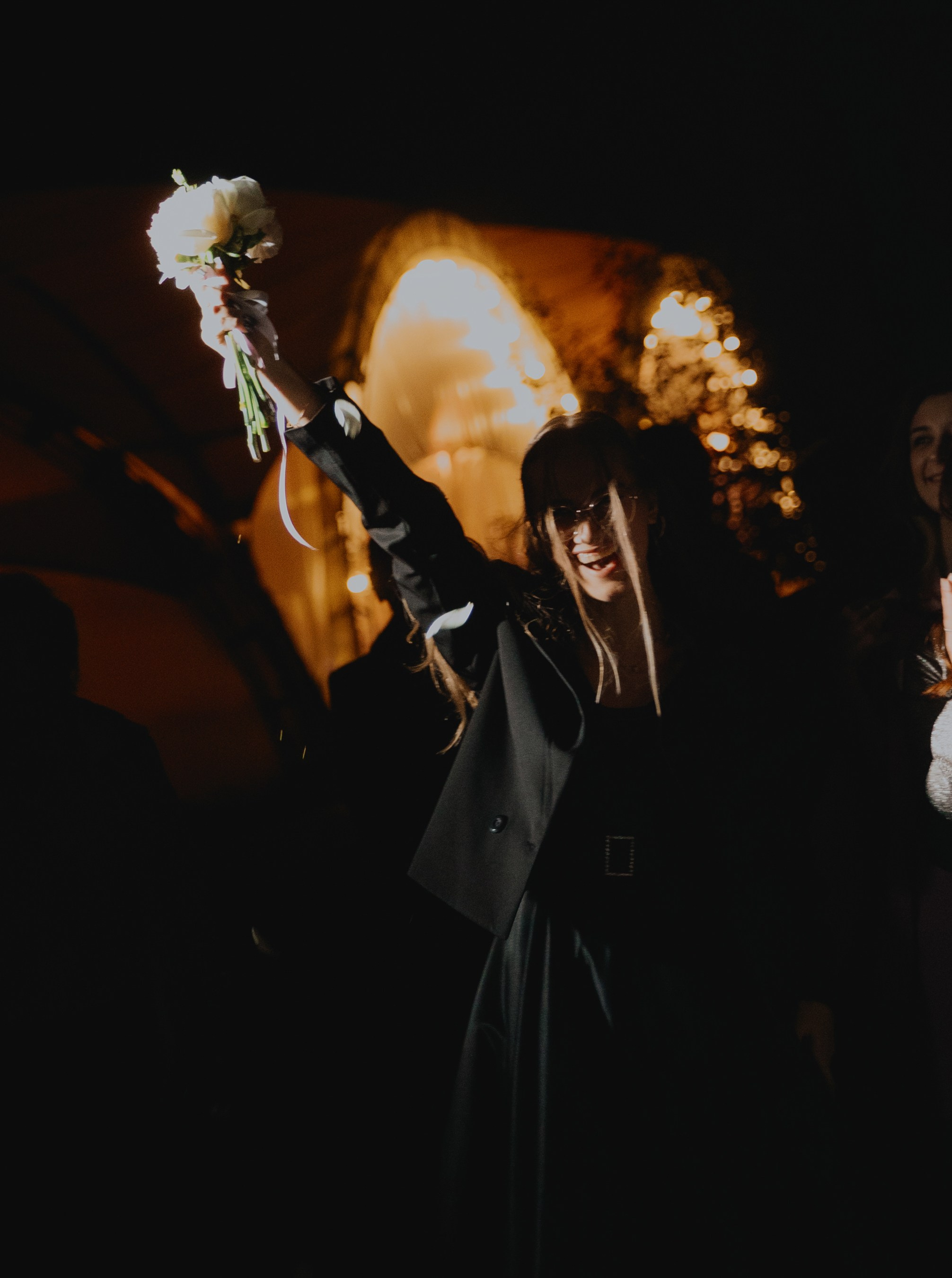 Сергей и Даша (полный день). Свадебные фотографы в Гомеле и Минске Сергей и Анастасия Фещенок