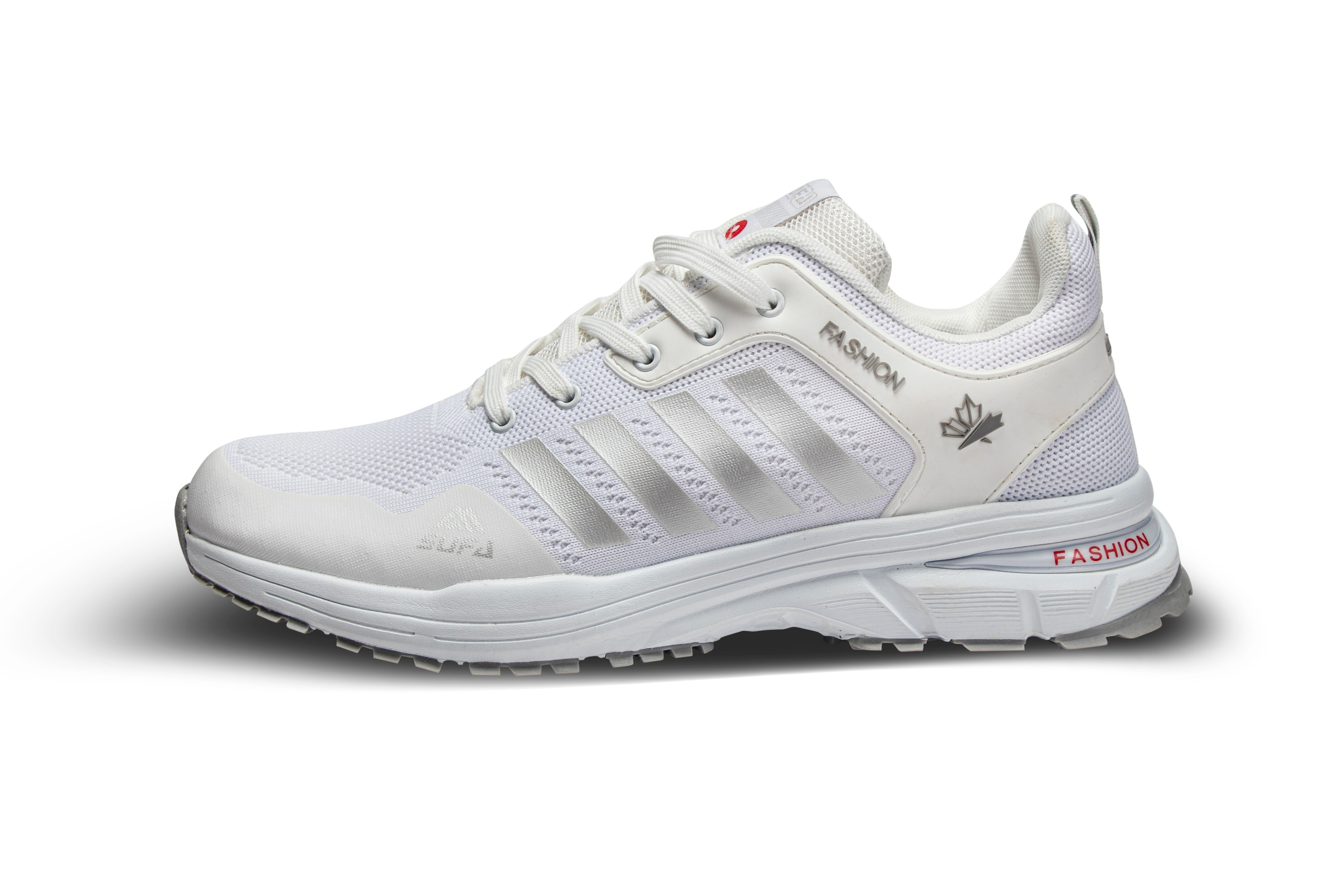 Фотосъемка для маркетплейсов. Профессиональный фотограф в Астане