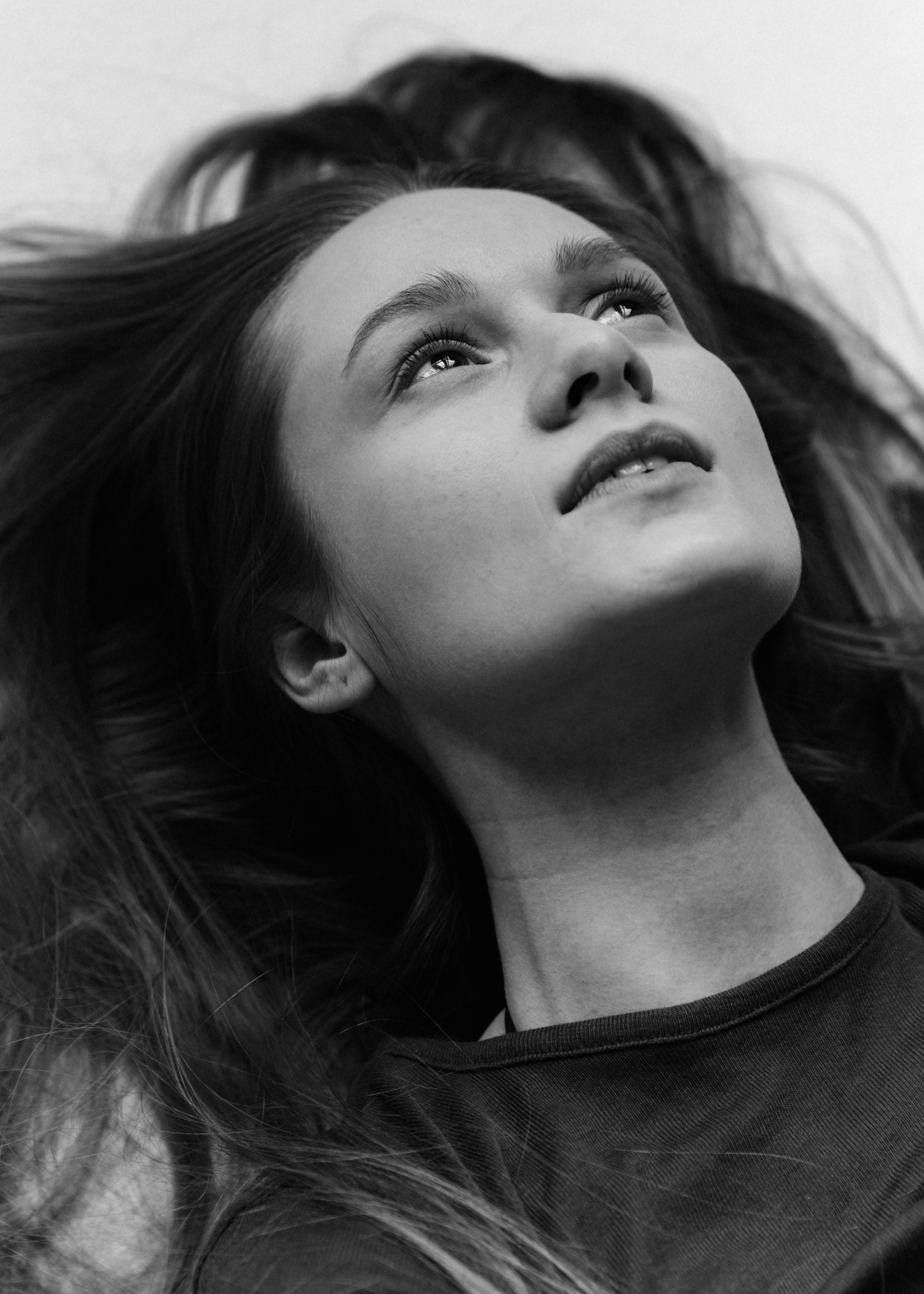 Nastya. Портретный и свадебный фотограф в Туле Людмила Онищук