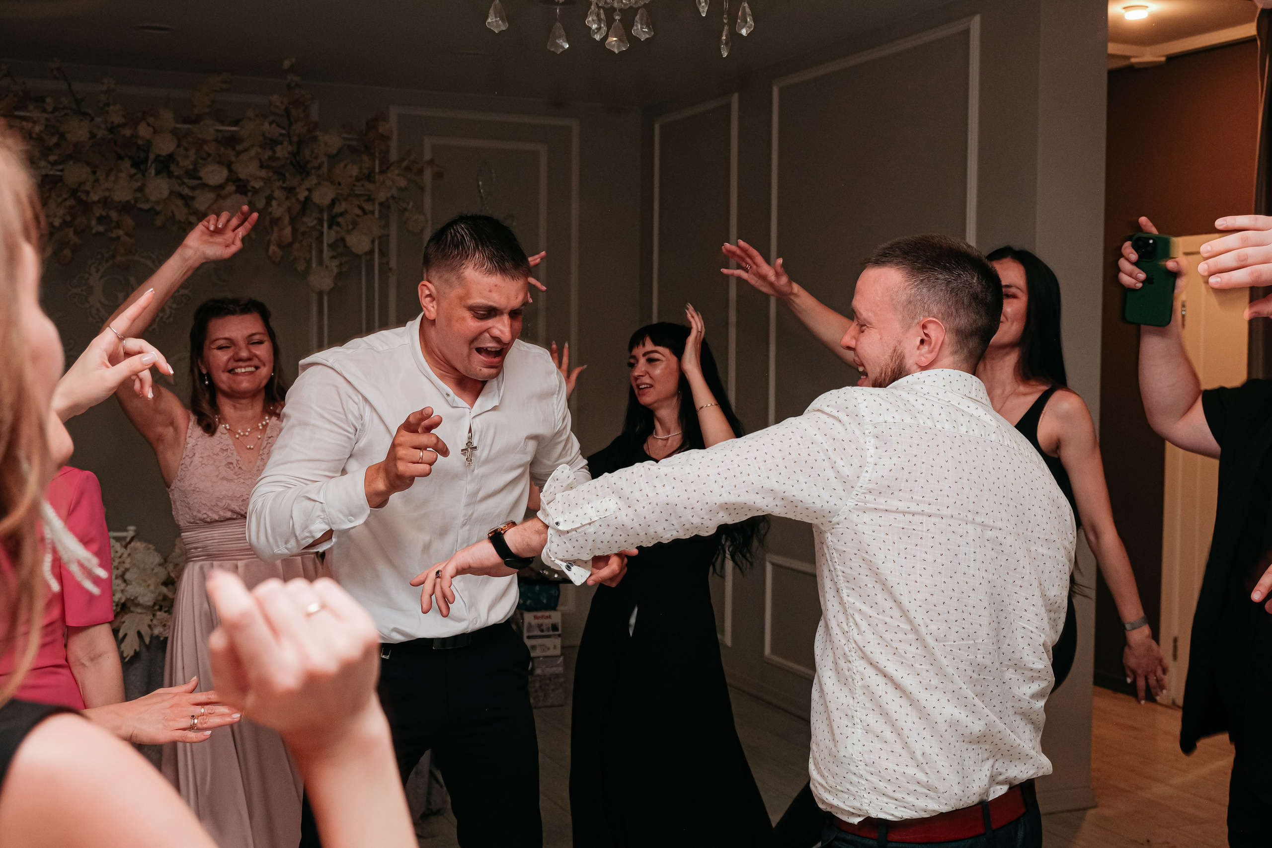 6. Свадебный фотограф Челябинск