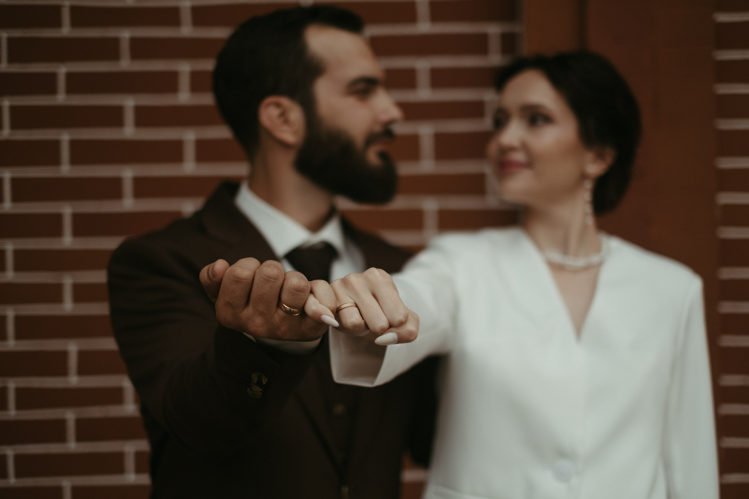 Андрей и Юлия. Свадебный фотограф Денис Ожигин в Краснодаре и крае. Эмоциональная и стильная съемка вашего дня